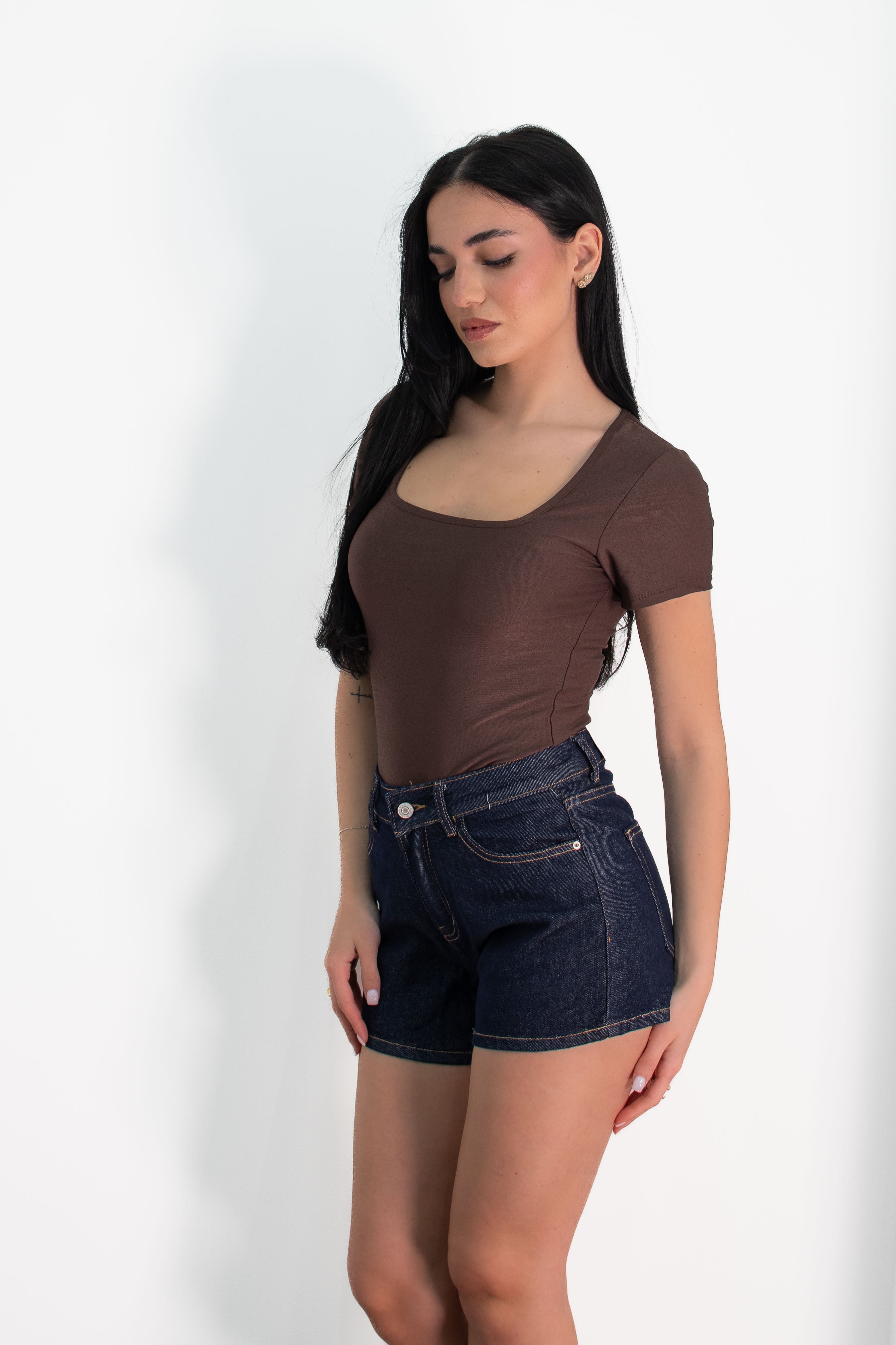 Body Selix