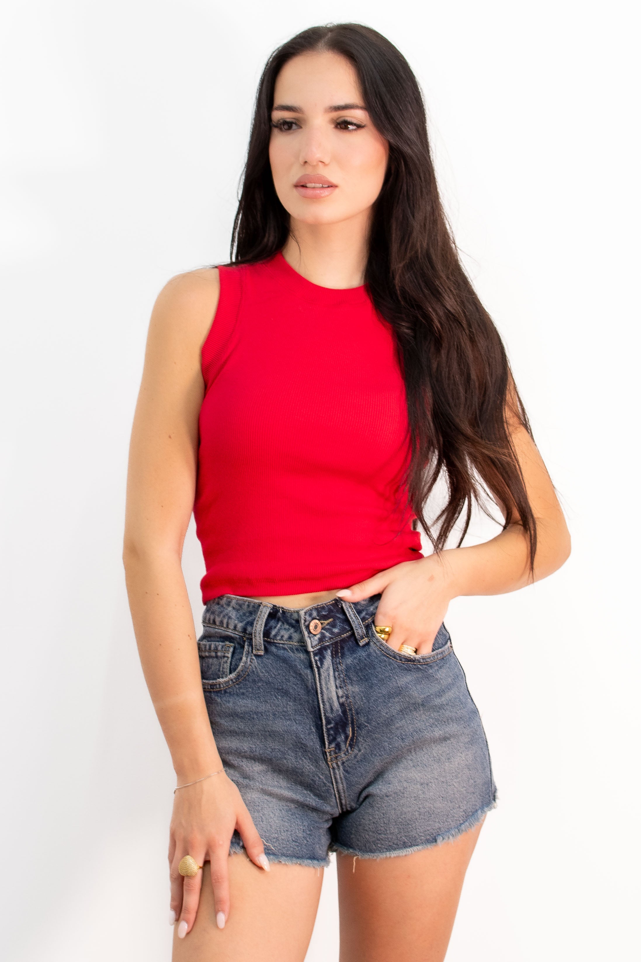 Canotta Zaira