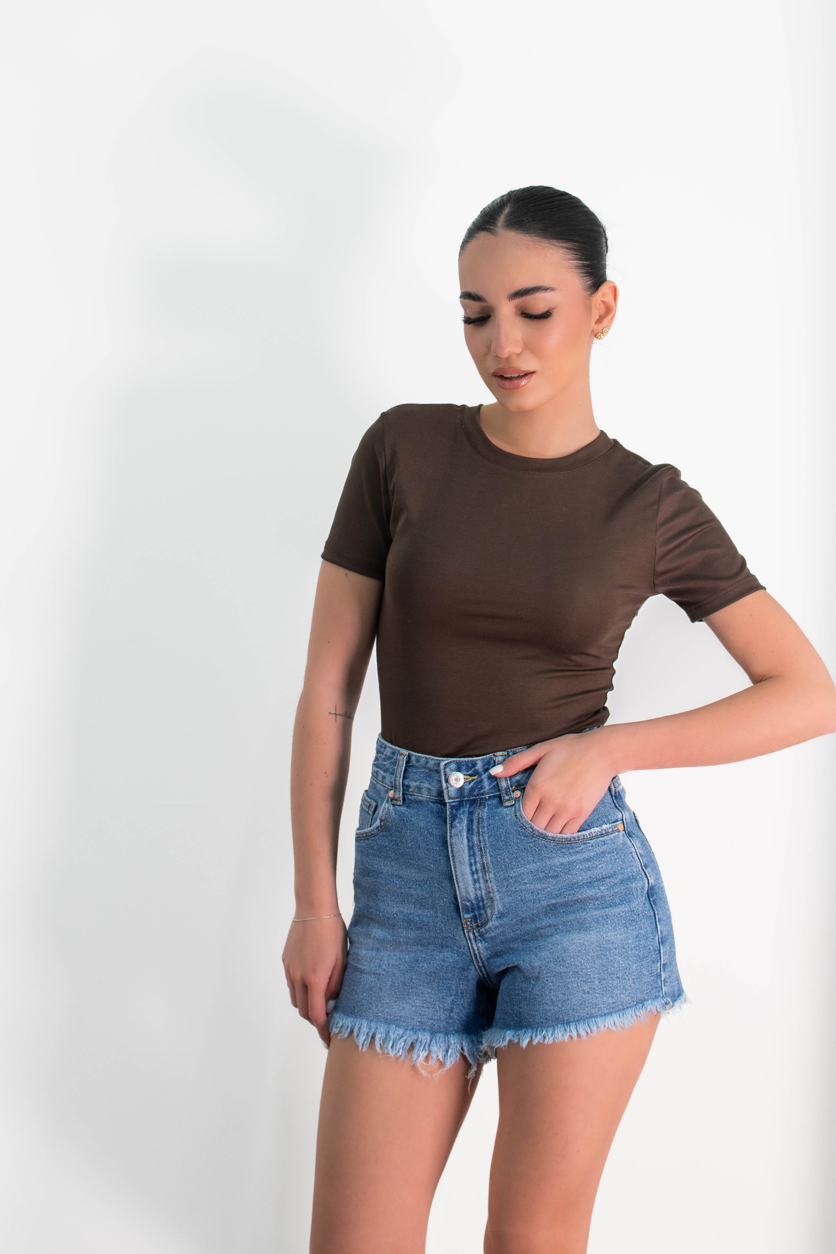 Shorts Elin