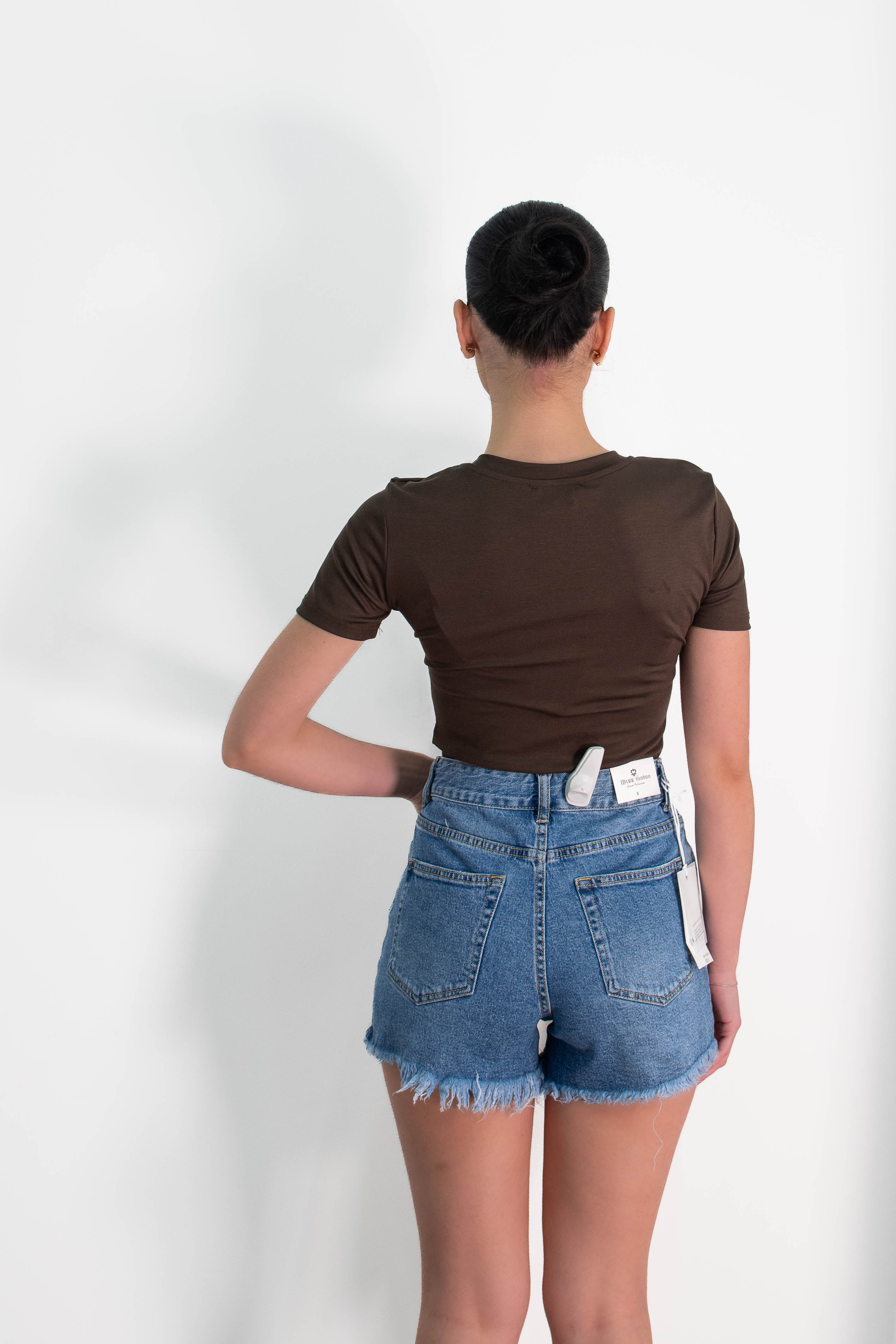 Shorts Elin