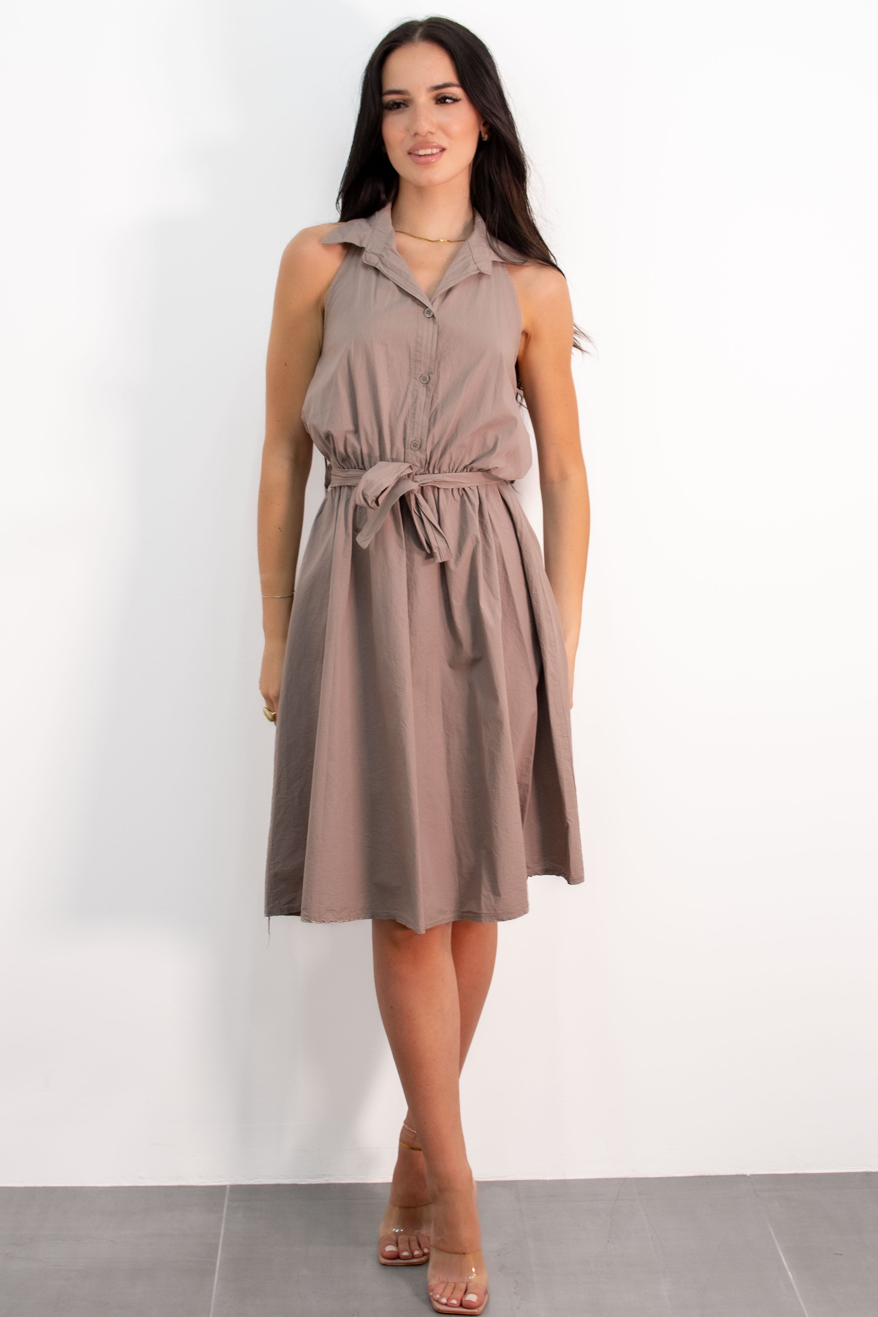 Dress Sofì