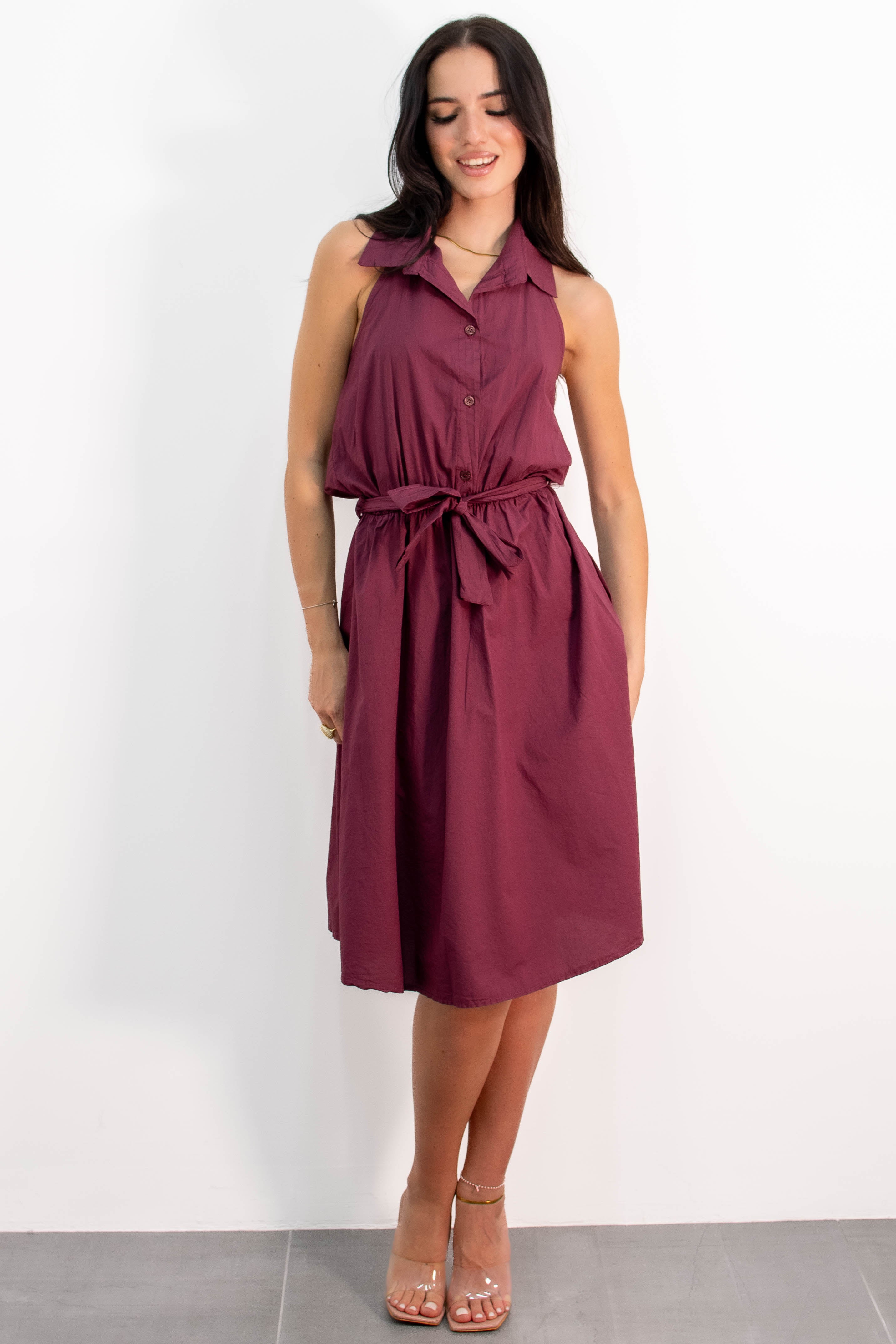 Dress Sofì