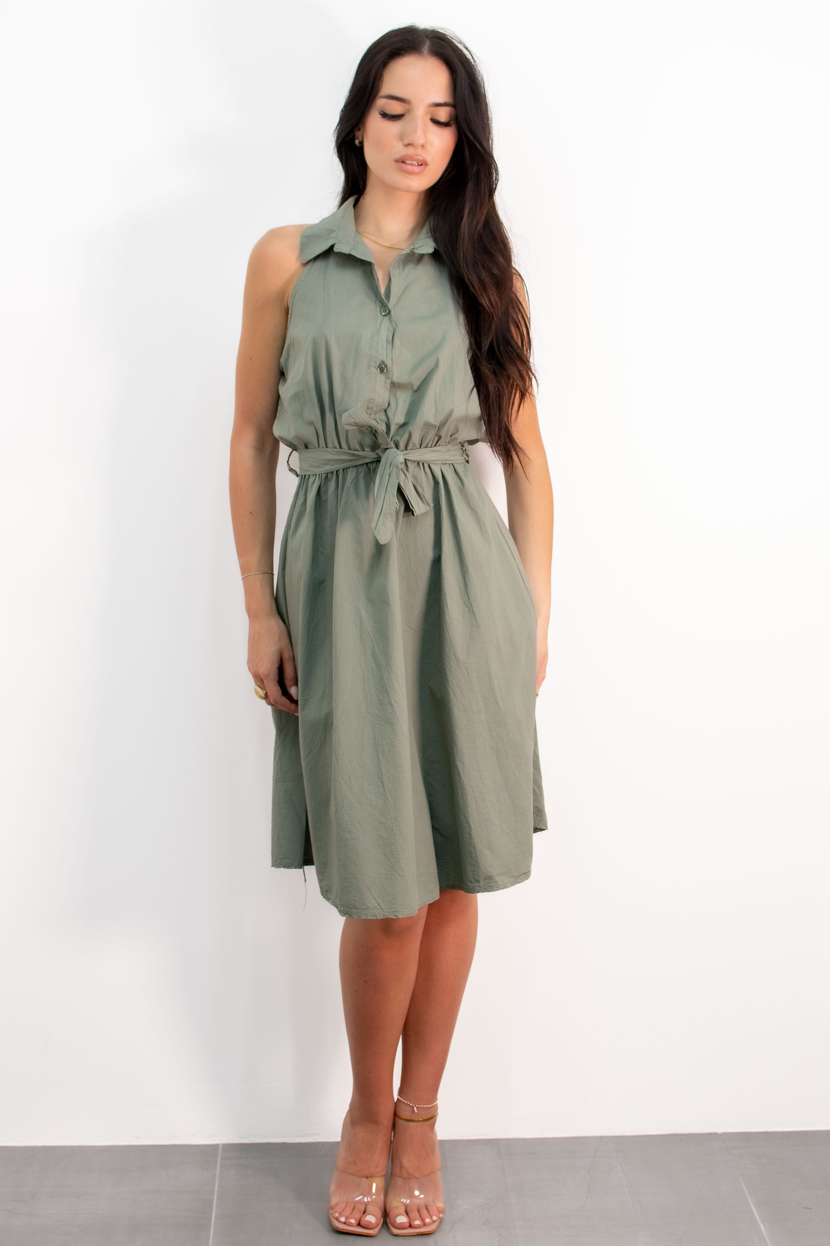 Dress Sofì