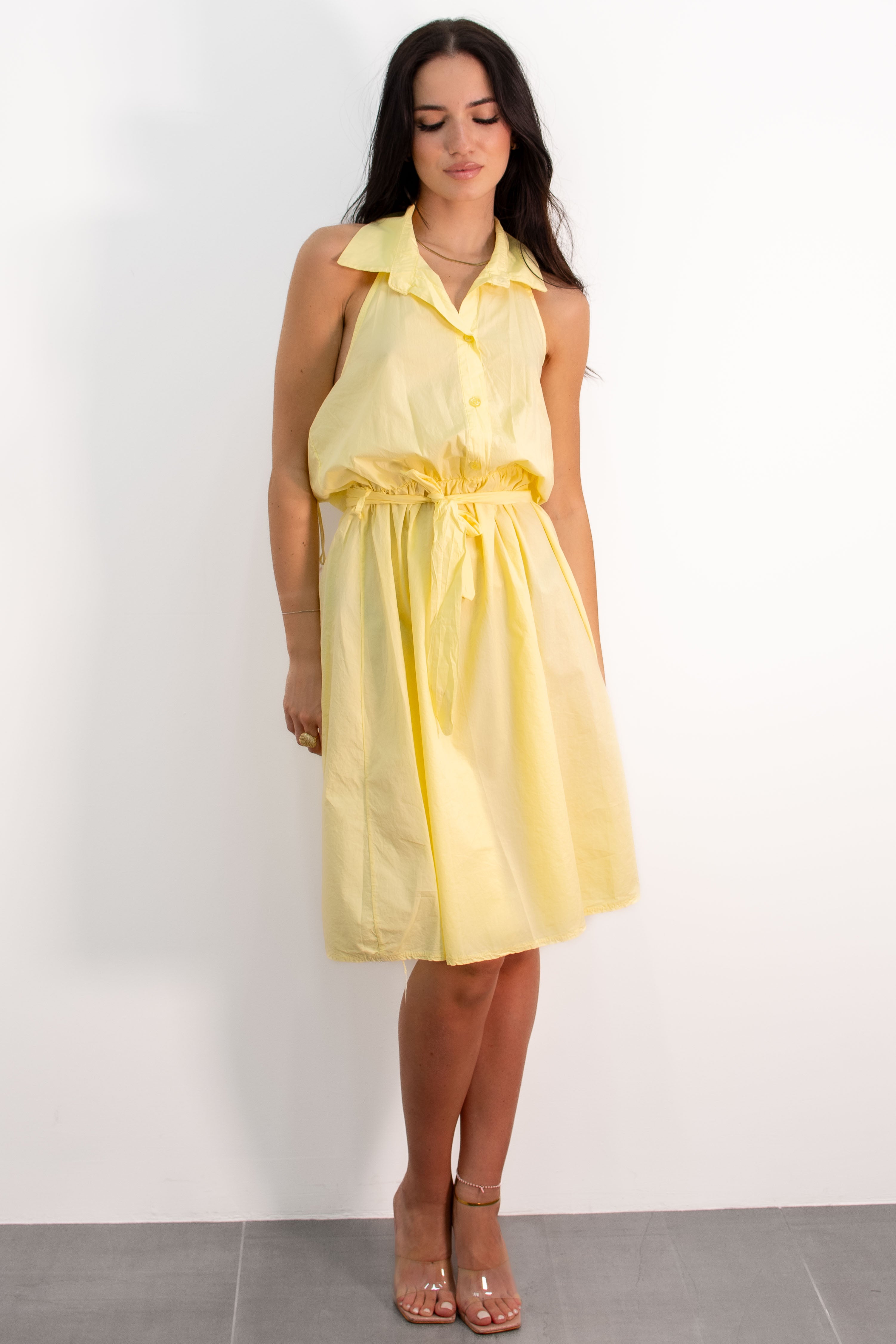 Dress Sofì