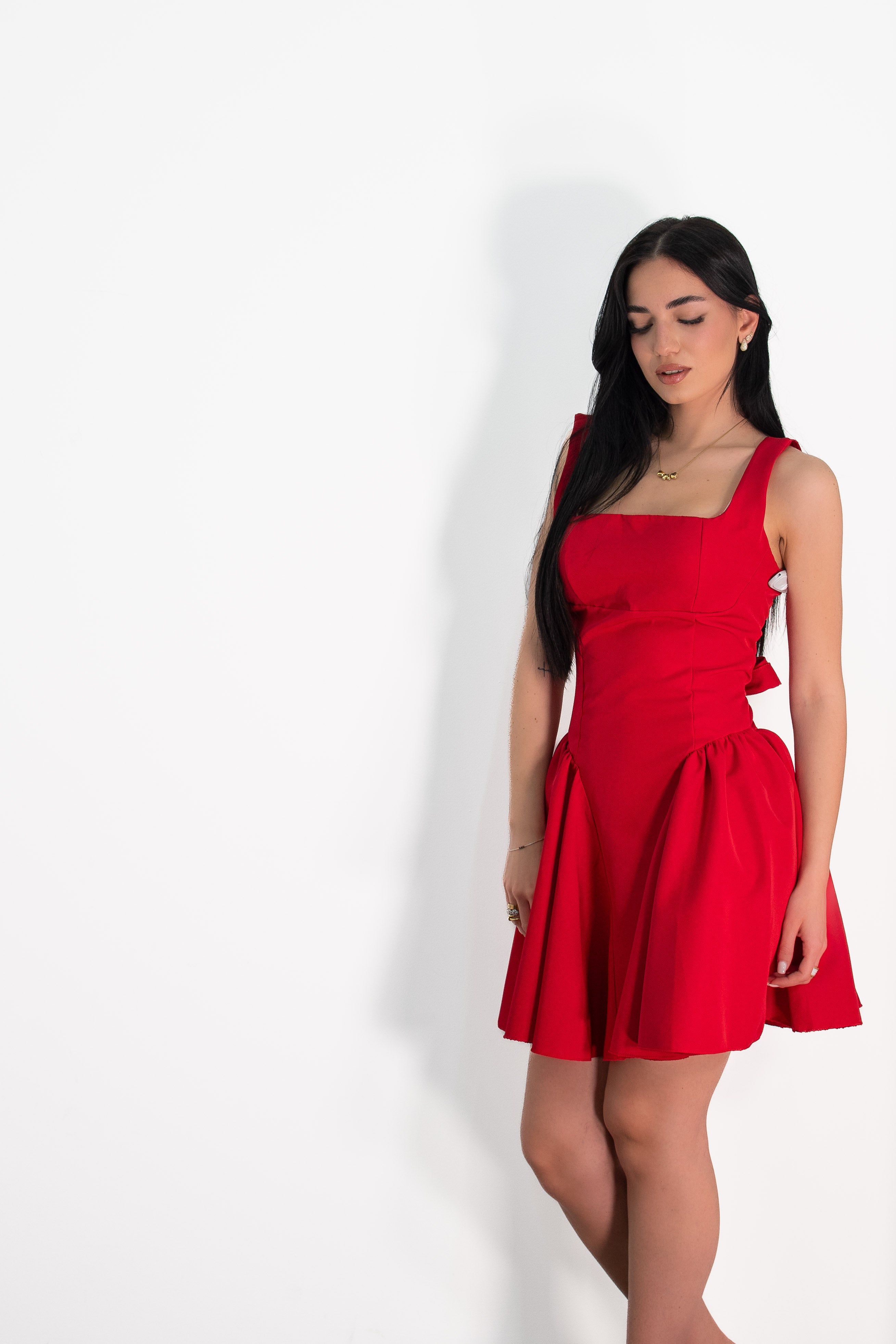 Dress Merilyn