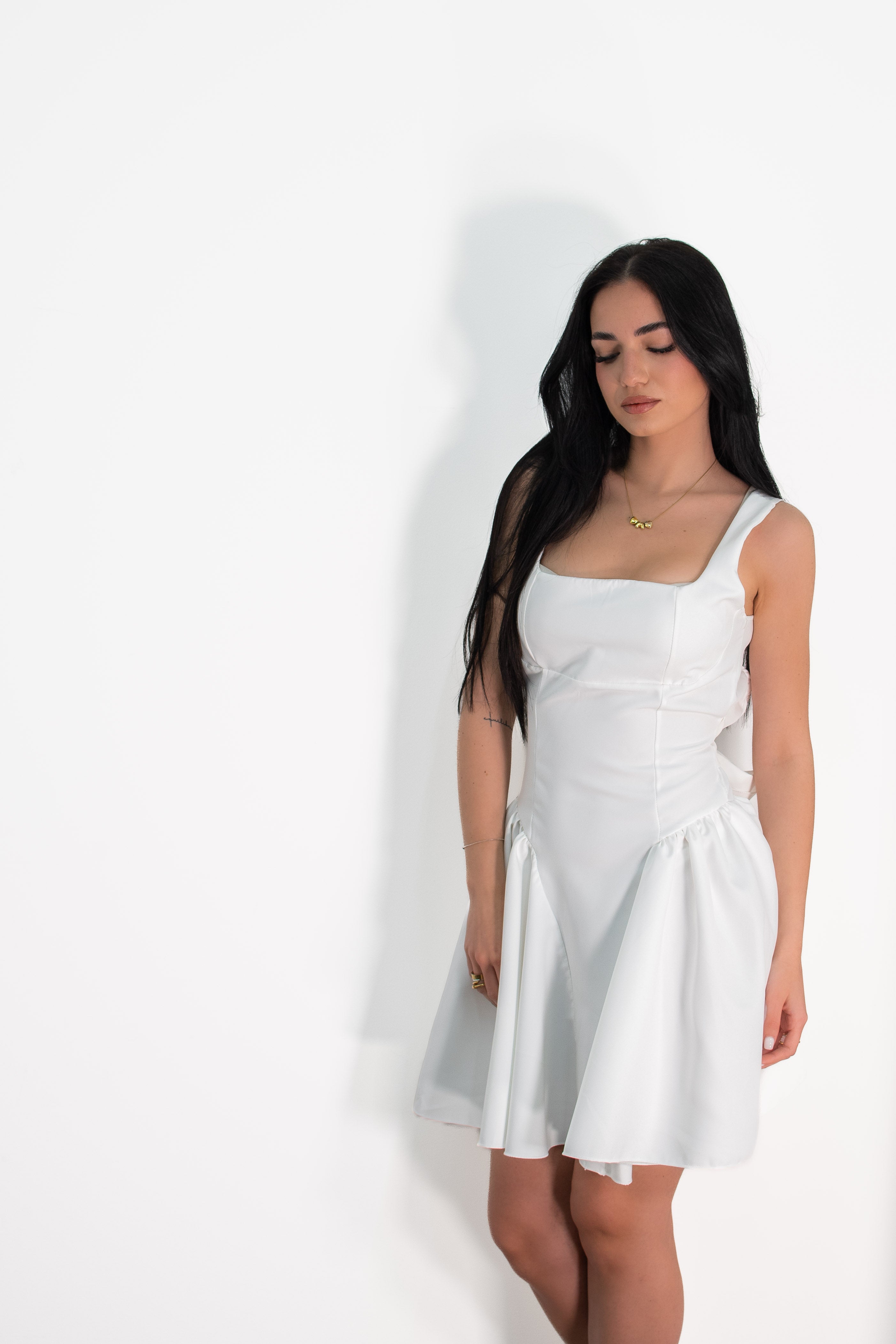 Merilyn Dress