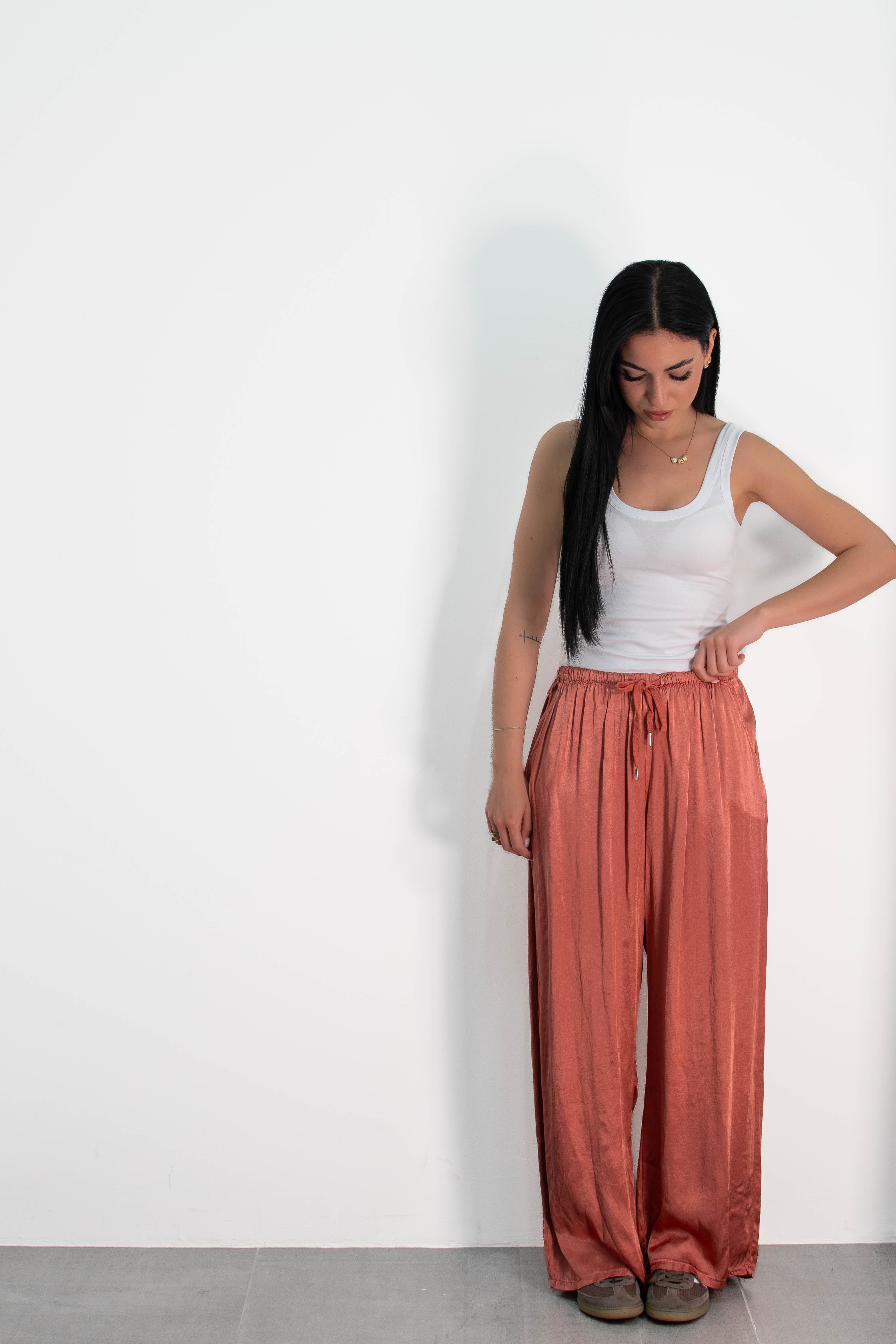 Best Trousers
