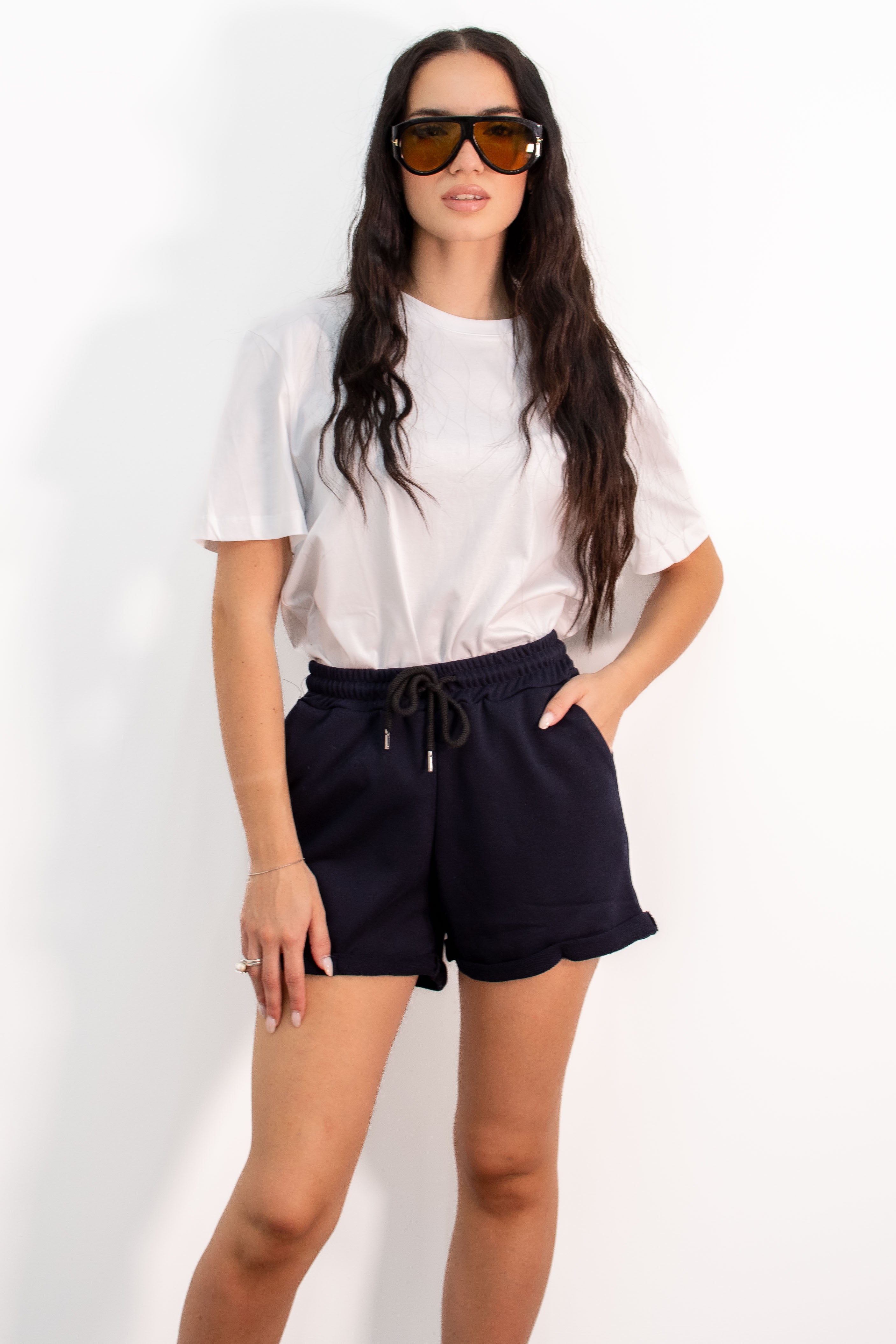 Pantaloncino Sport