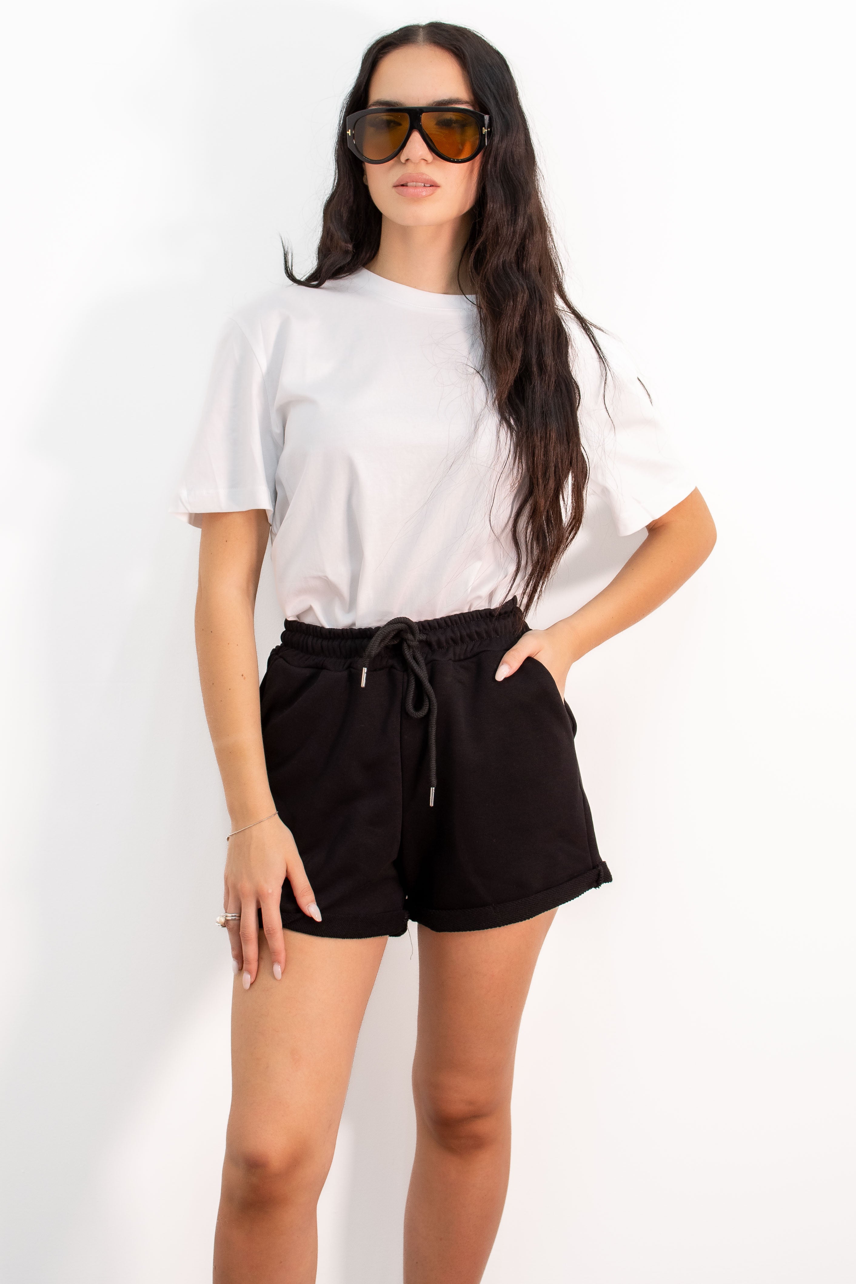 Pantaloncino Sport