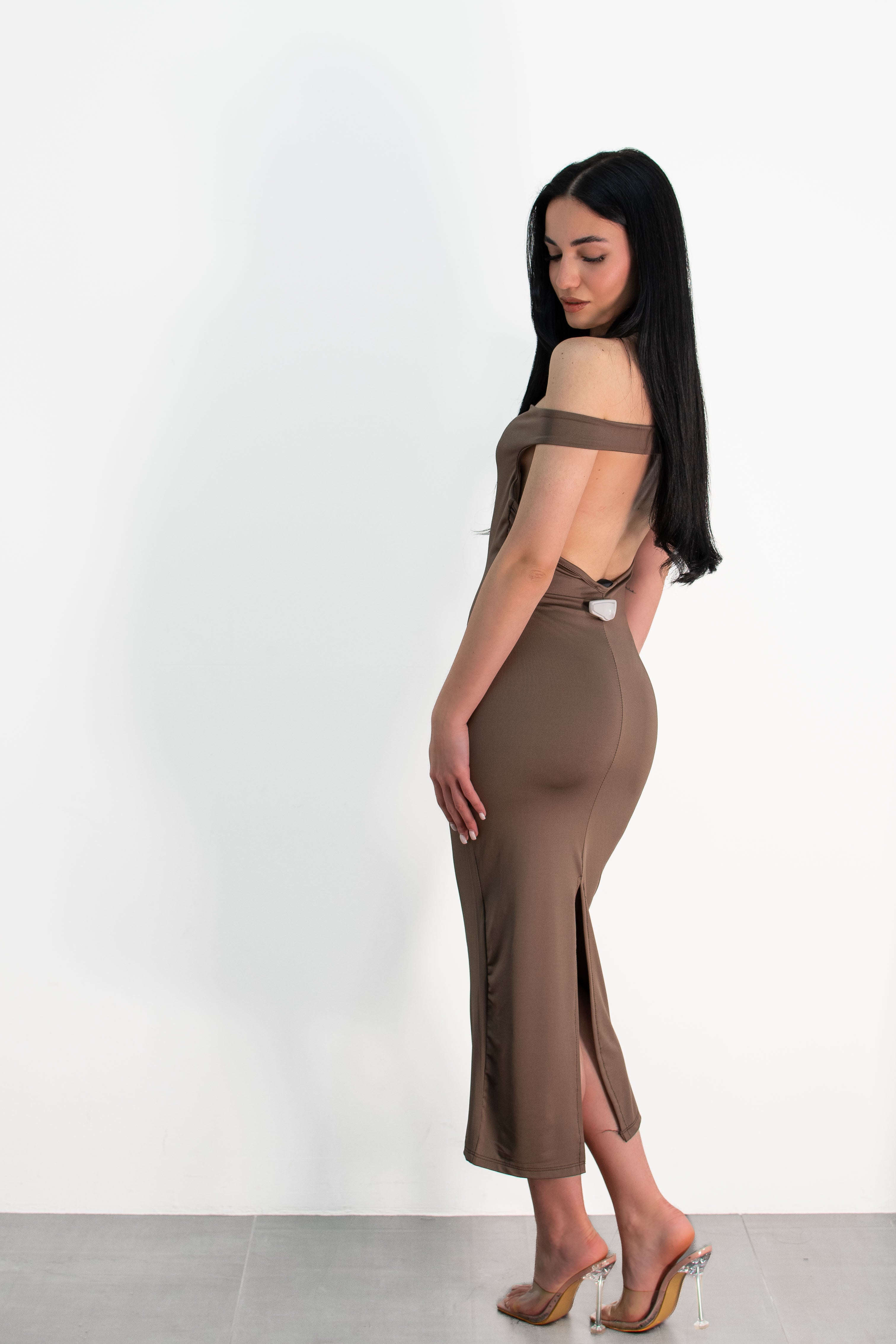 Abito Ivra