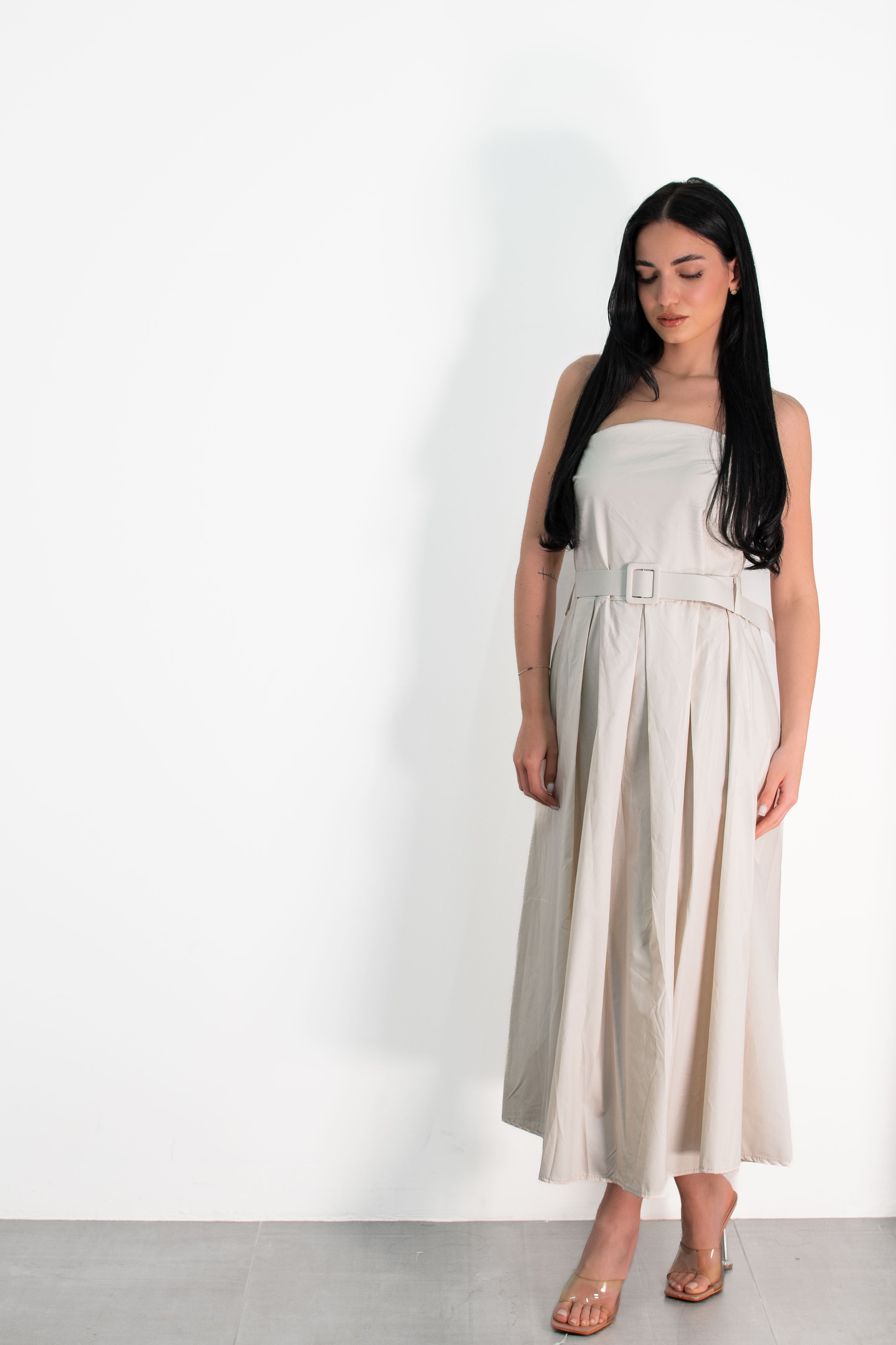 Martina Dress