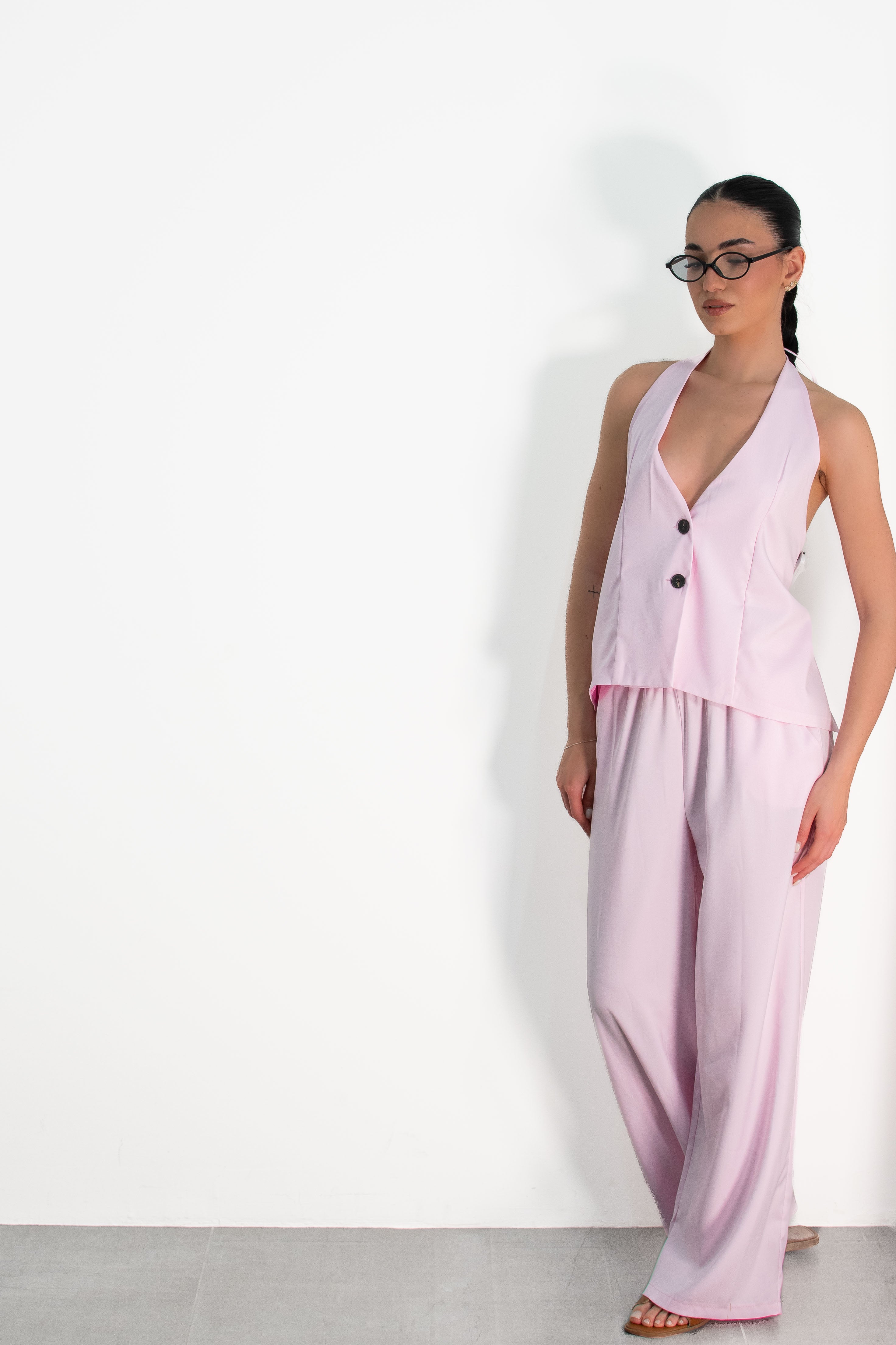 Coordinato Luna
