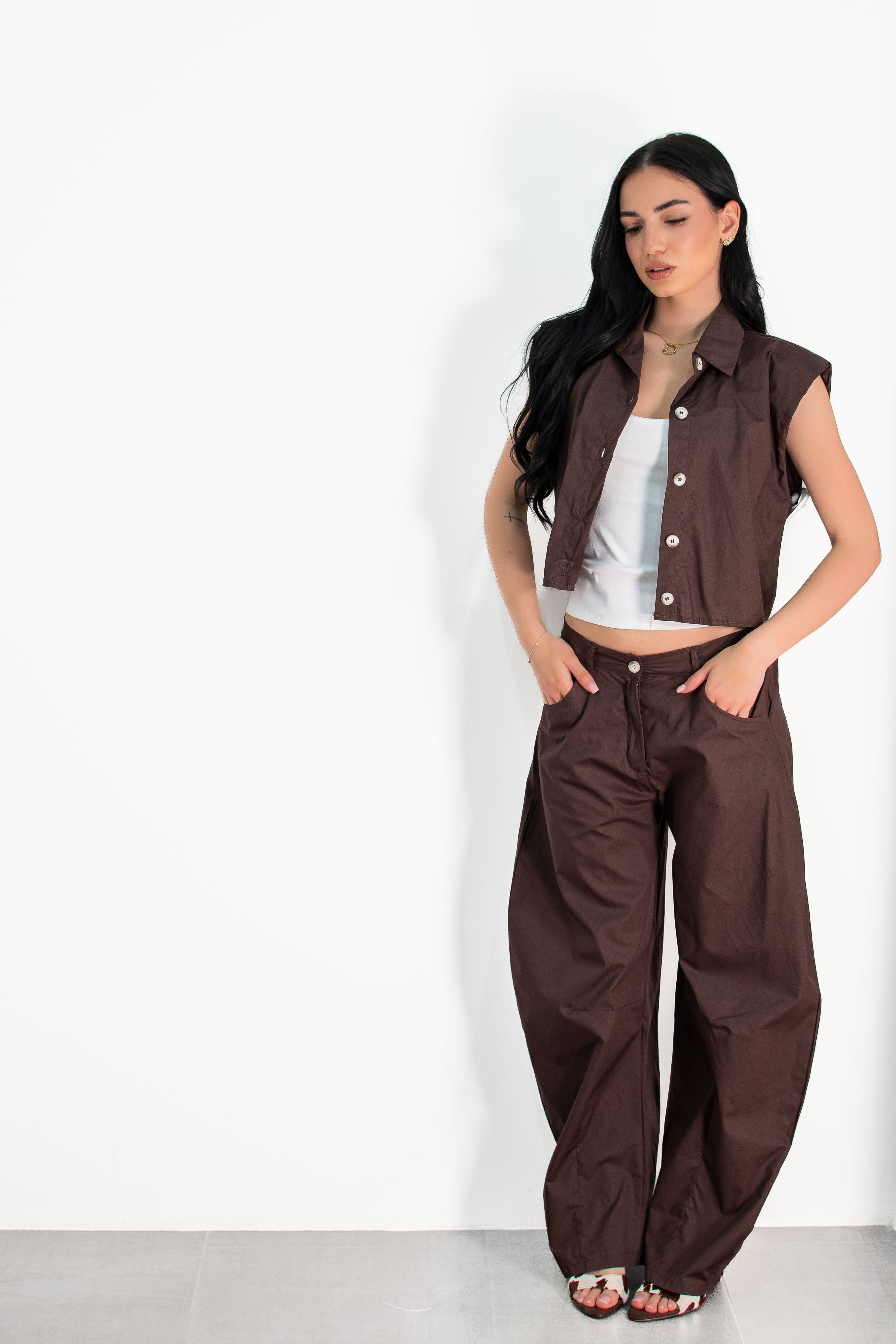 Coordinato Aladin