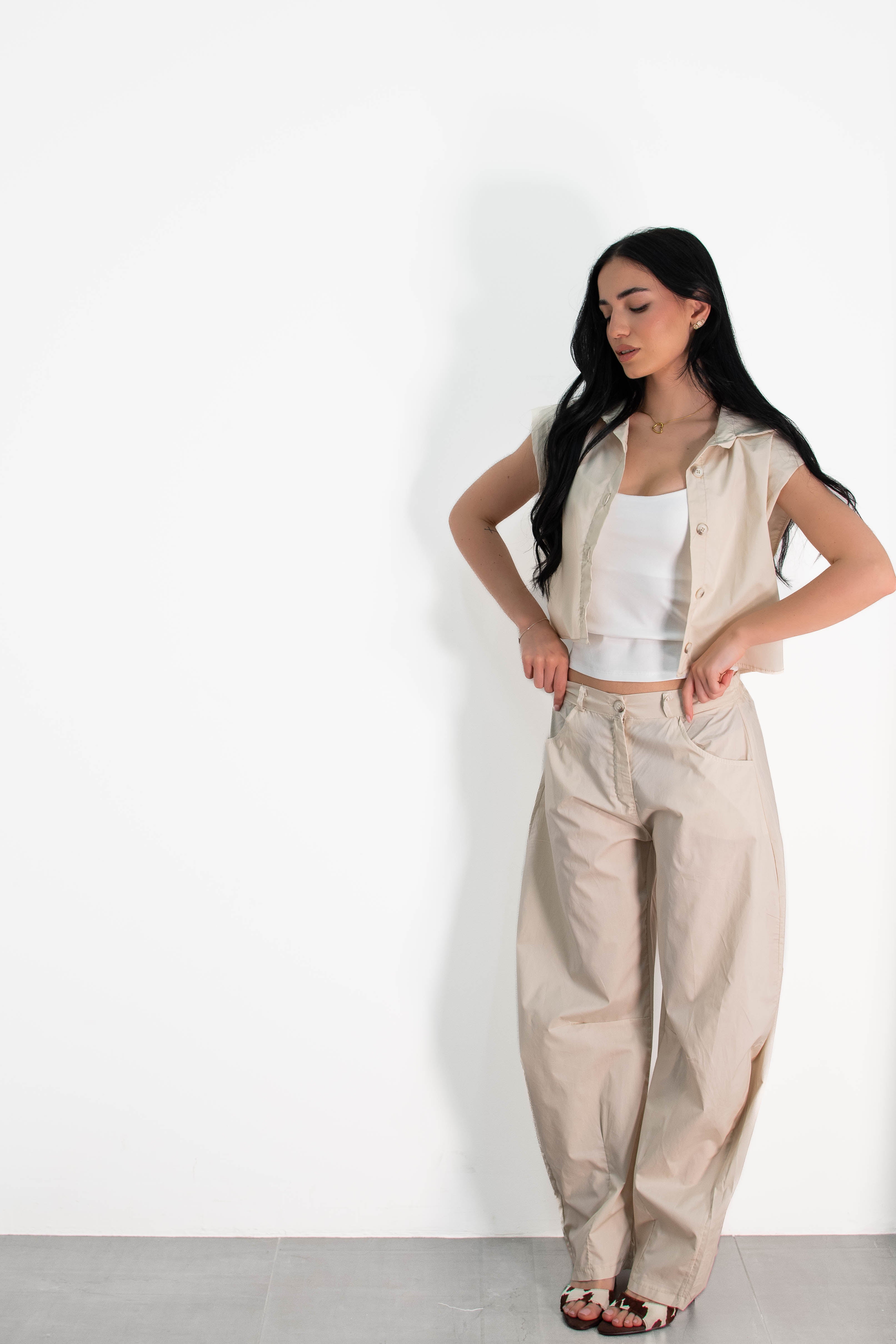 Coordinato Aladin
