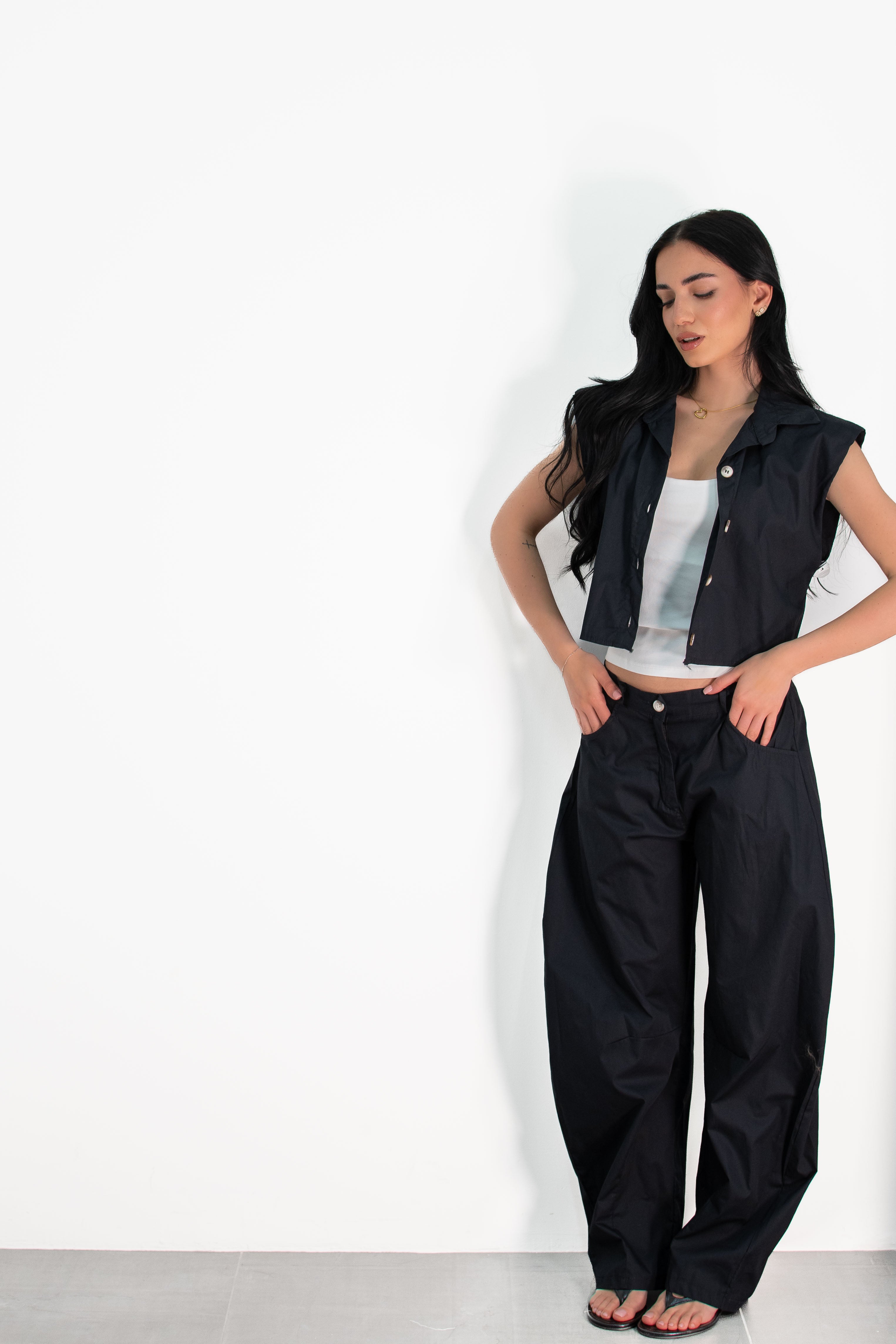 Coordinato Aladin