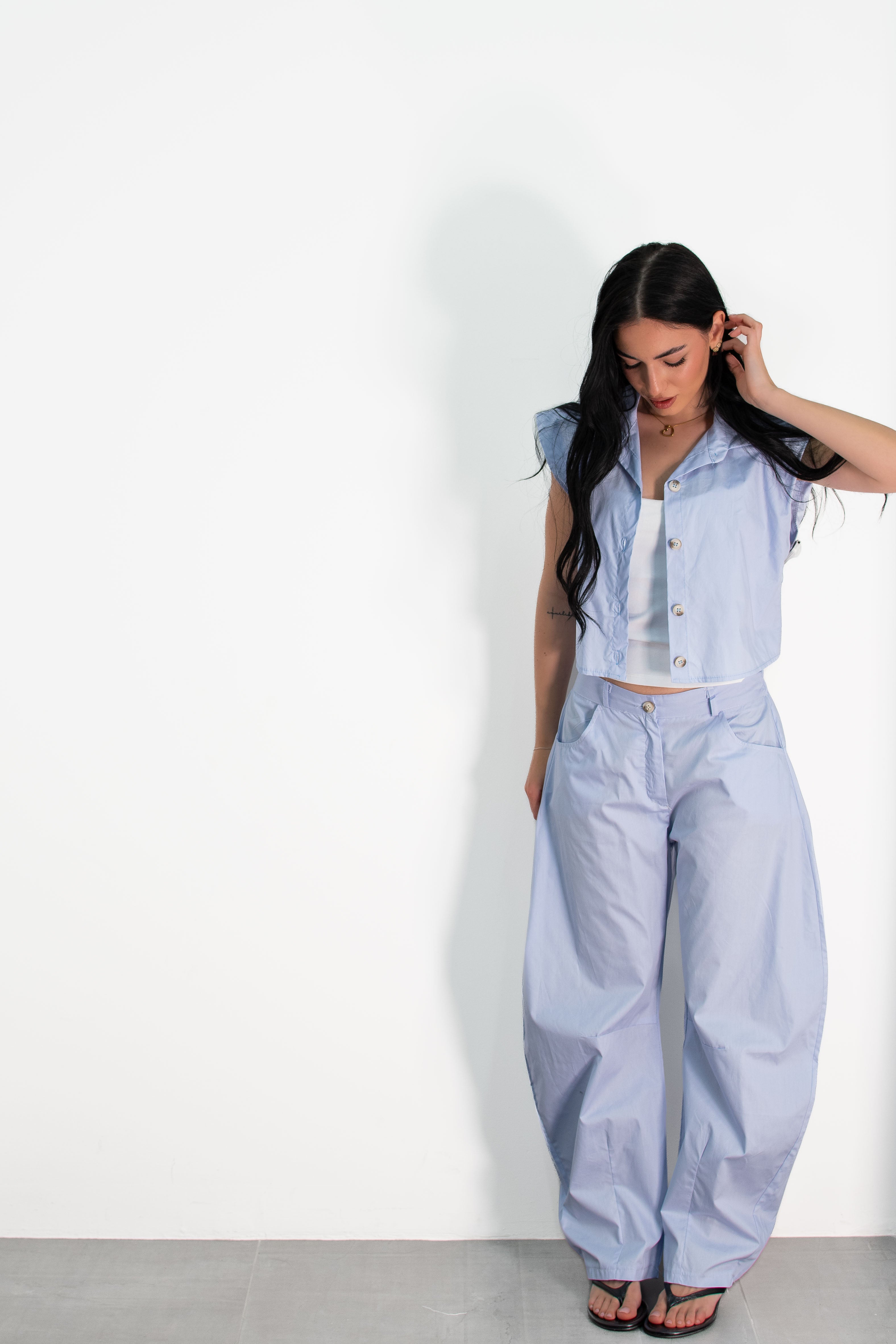 Coordinato Aladin