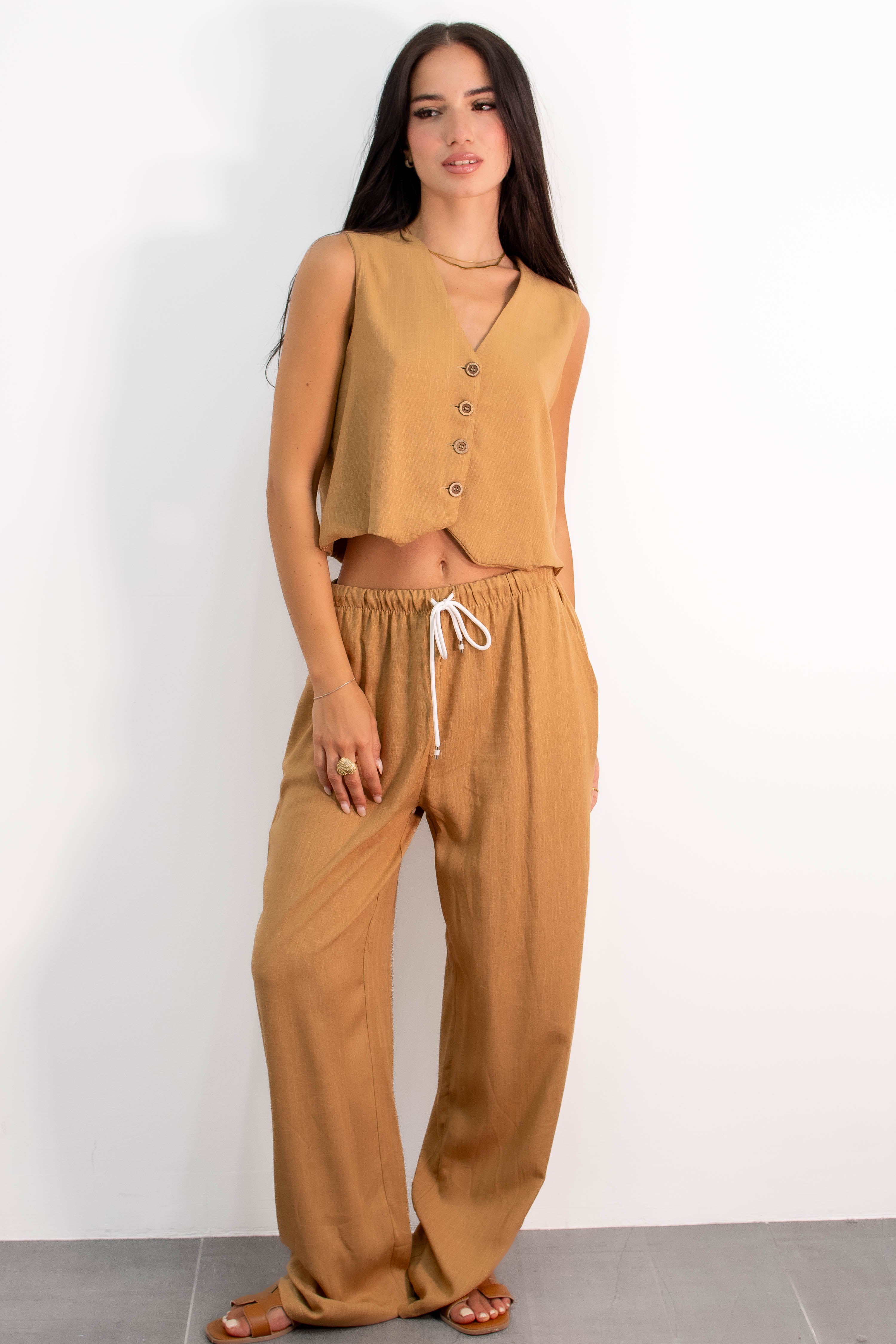 Coordinato Serena