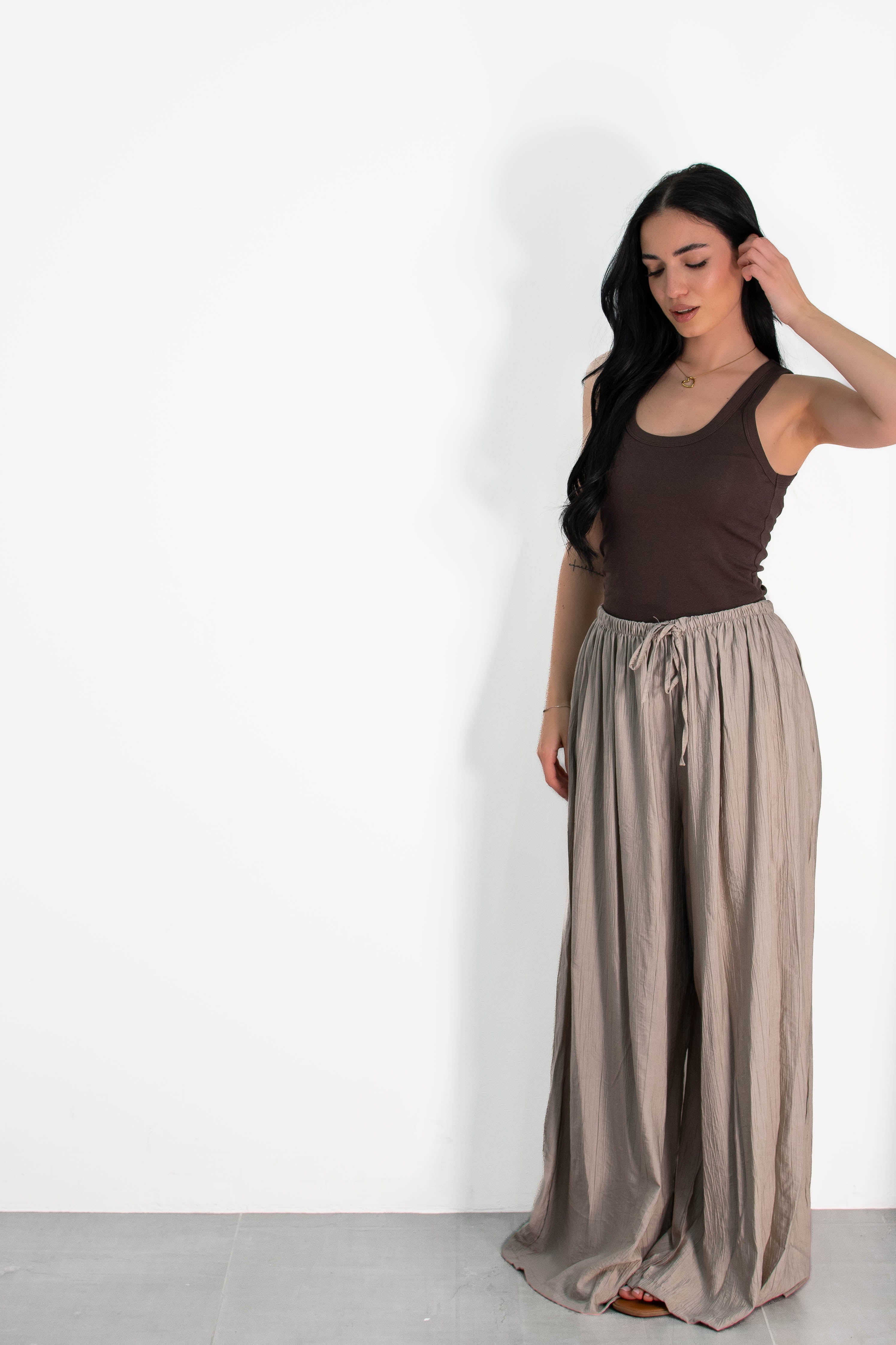 Pantaloni Ray