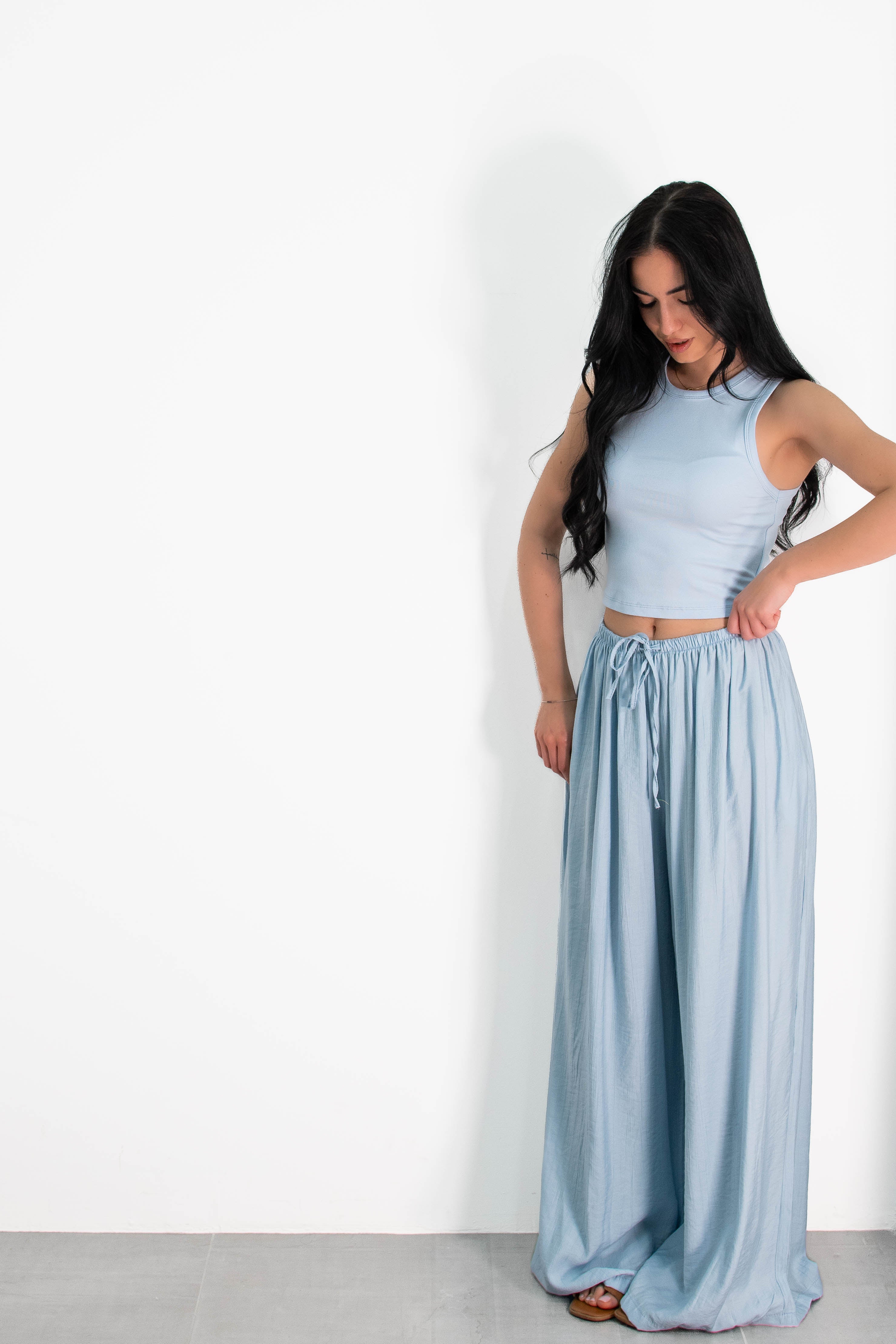 Pantaloni Ray