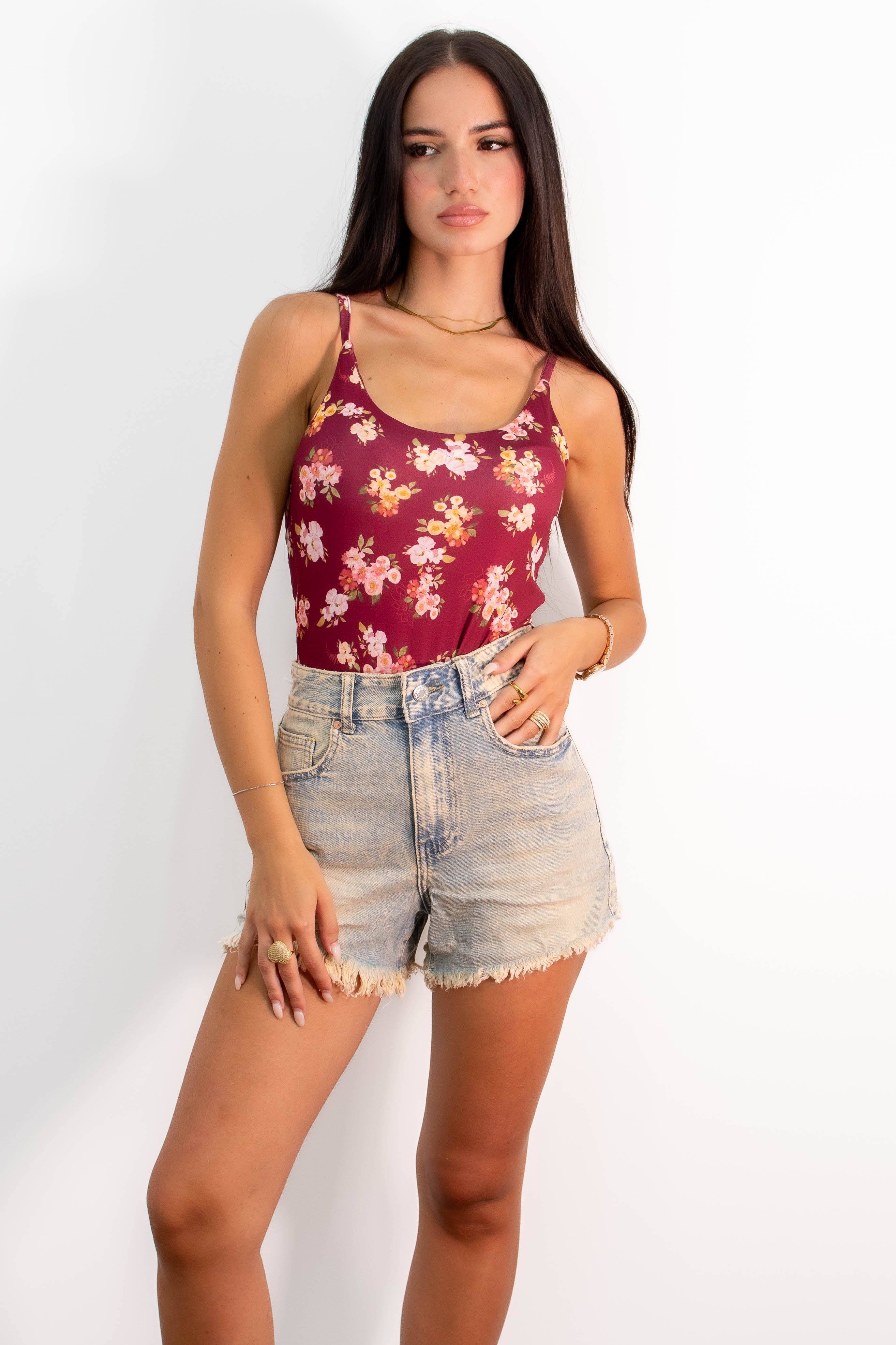 Shorts Vintage