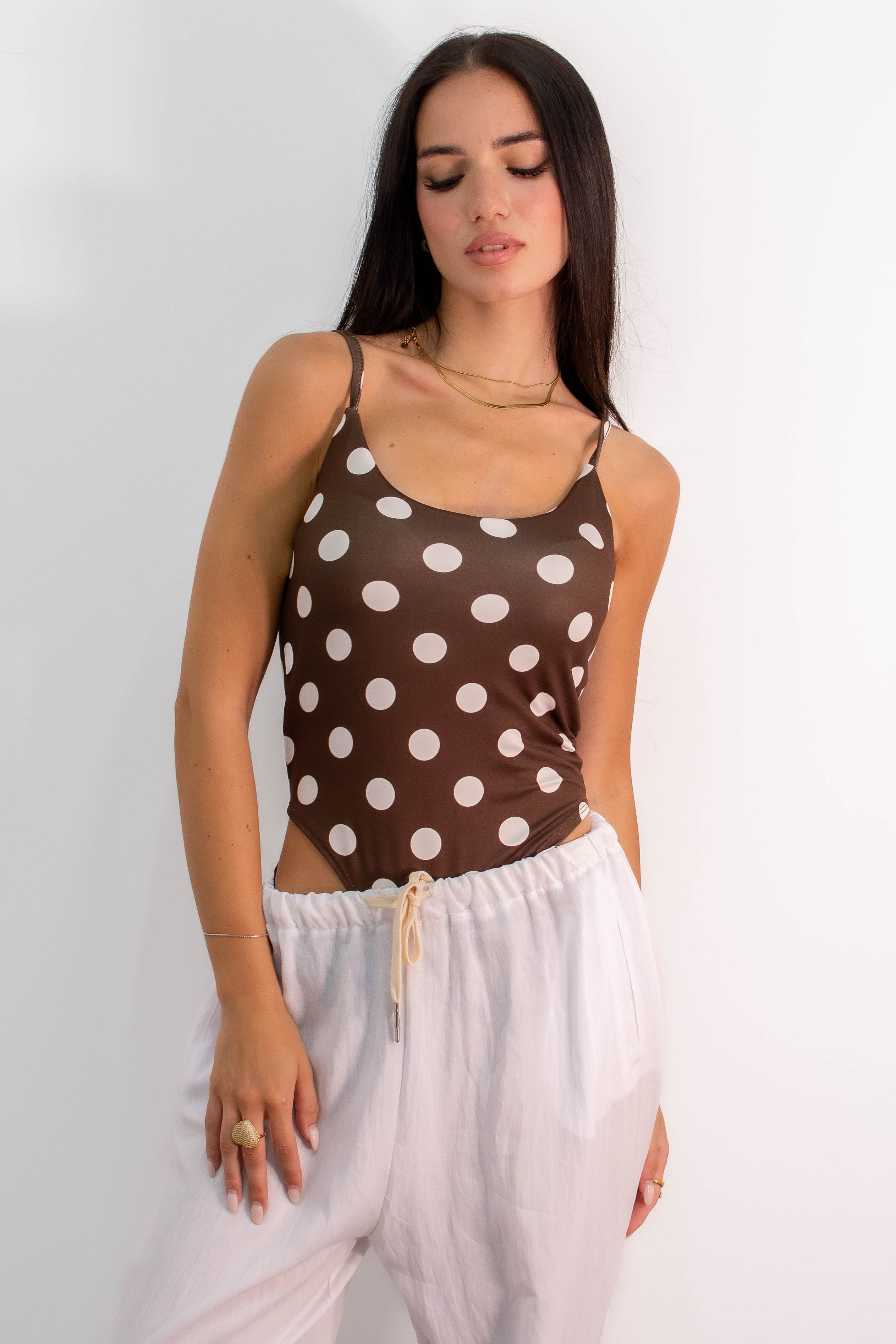Body Pois