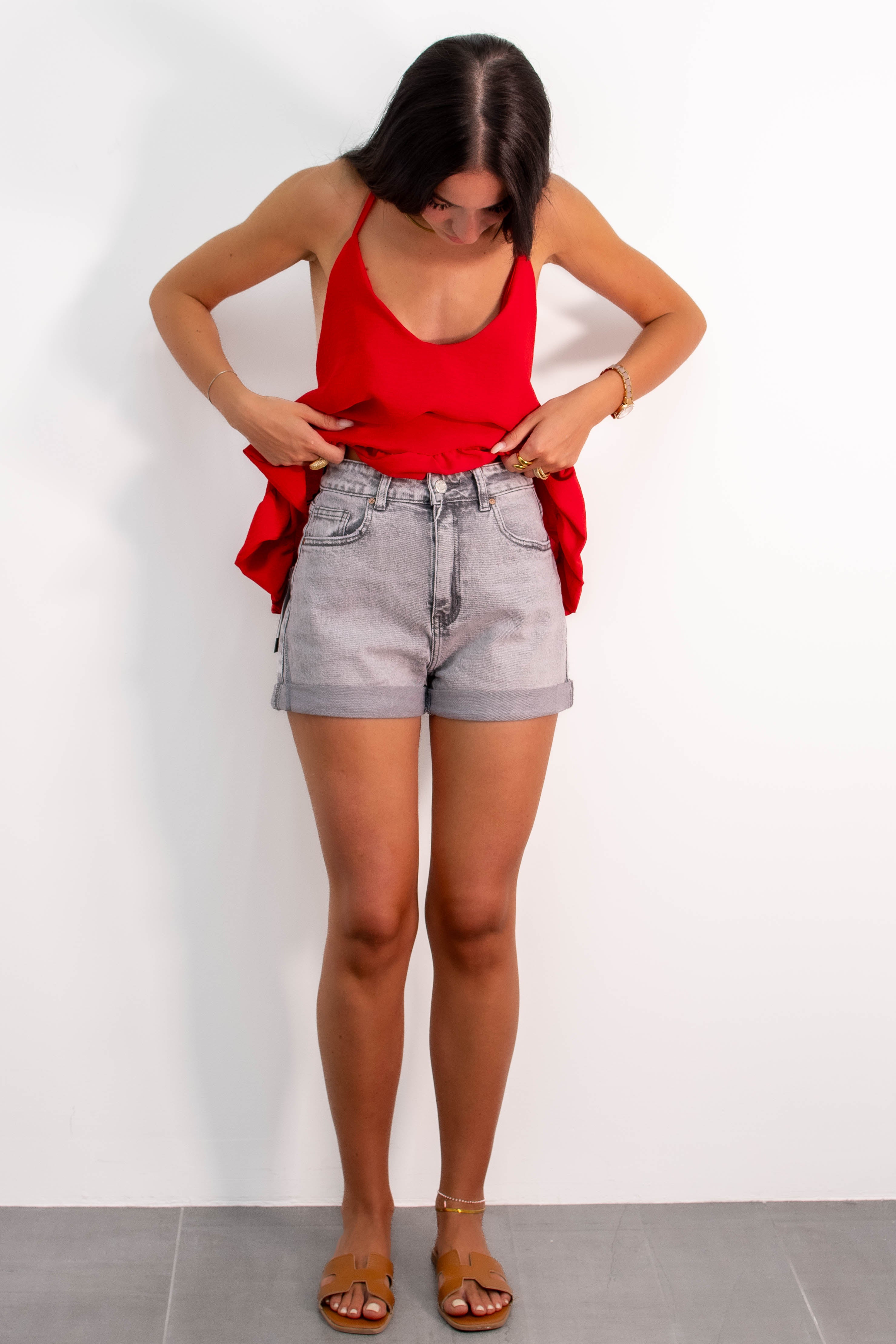 Shorts Bonny 2.0