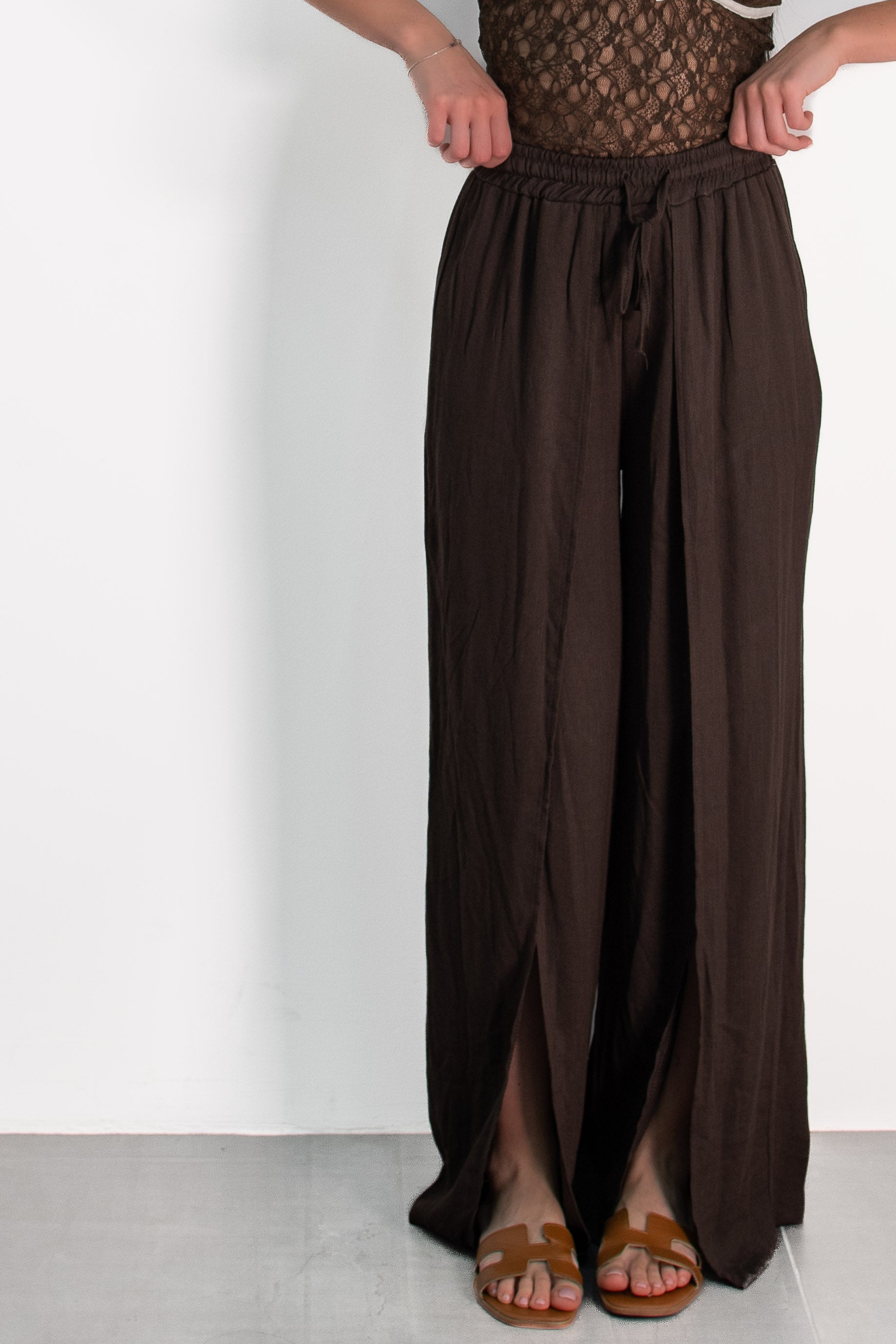 Pantaloni Mind