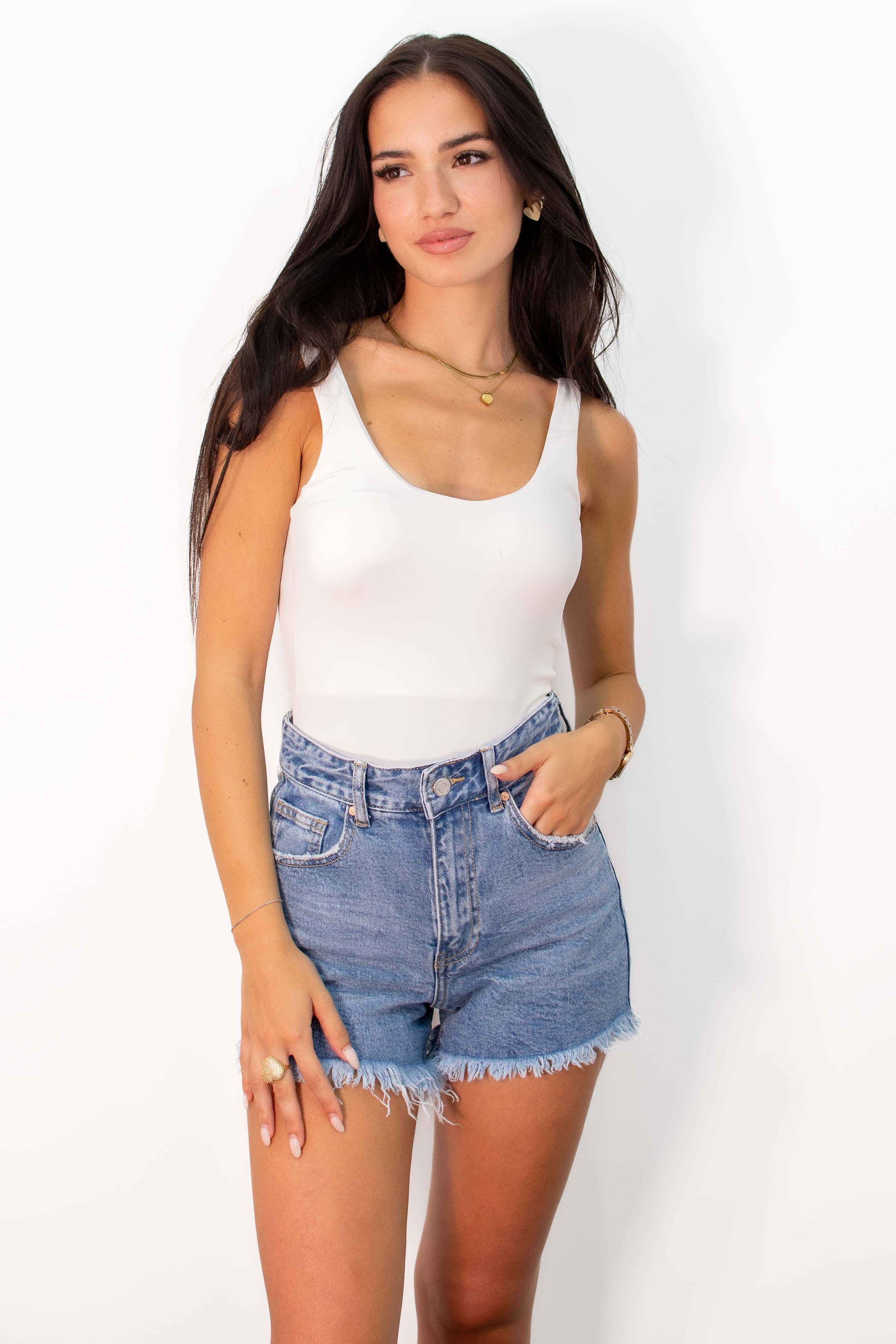 Shorts Giulia