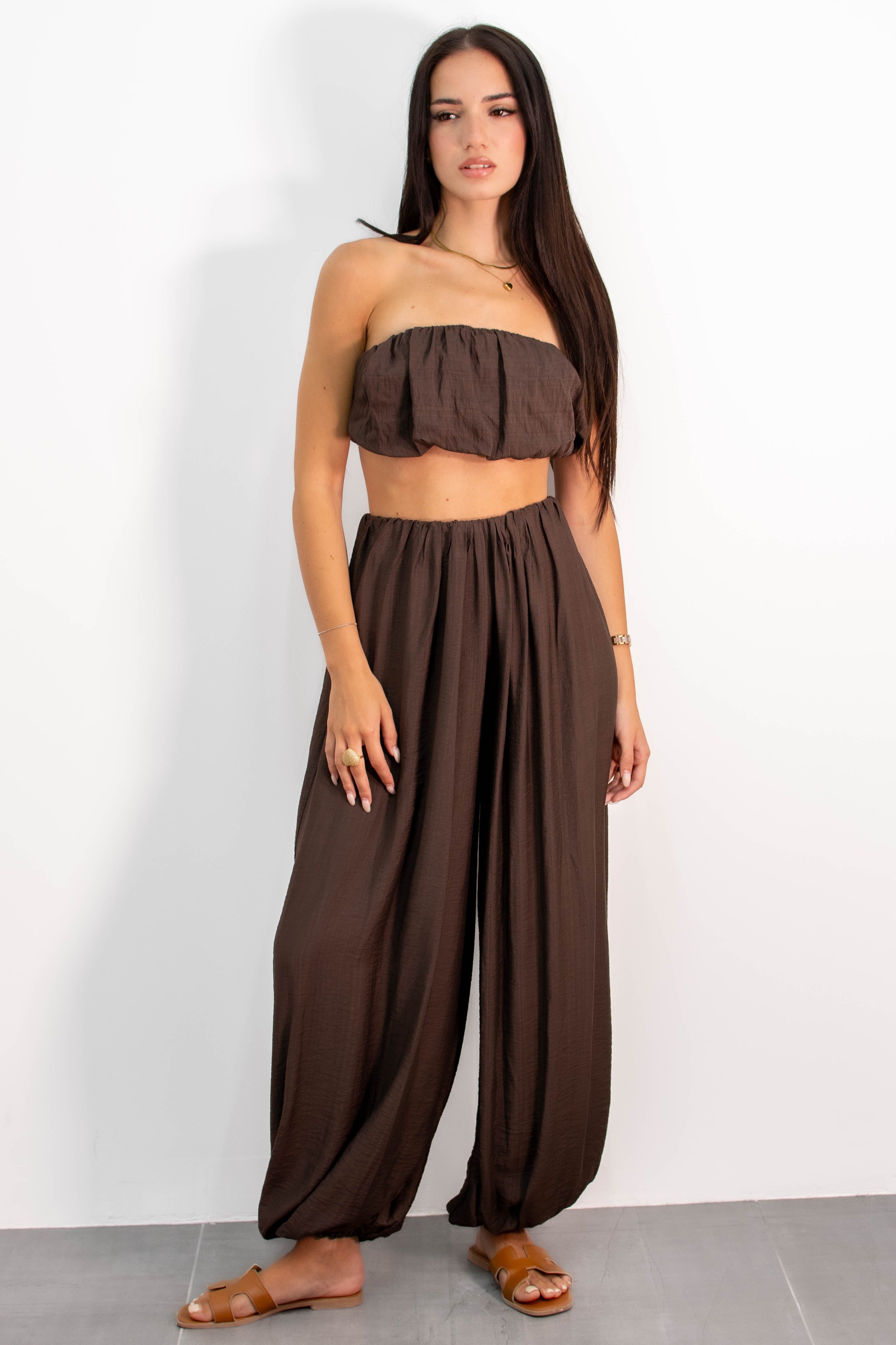 Coordinato Jasmine