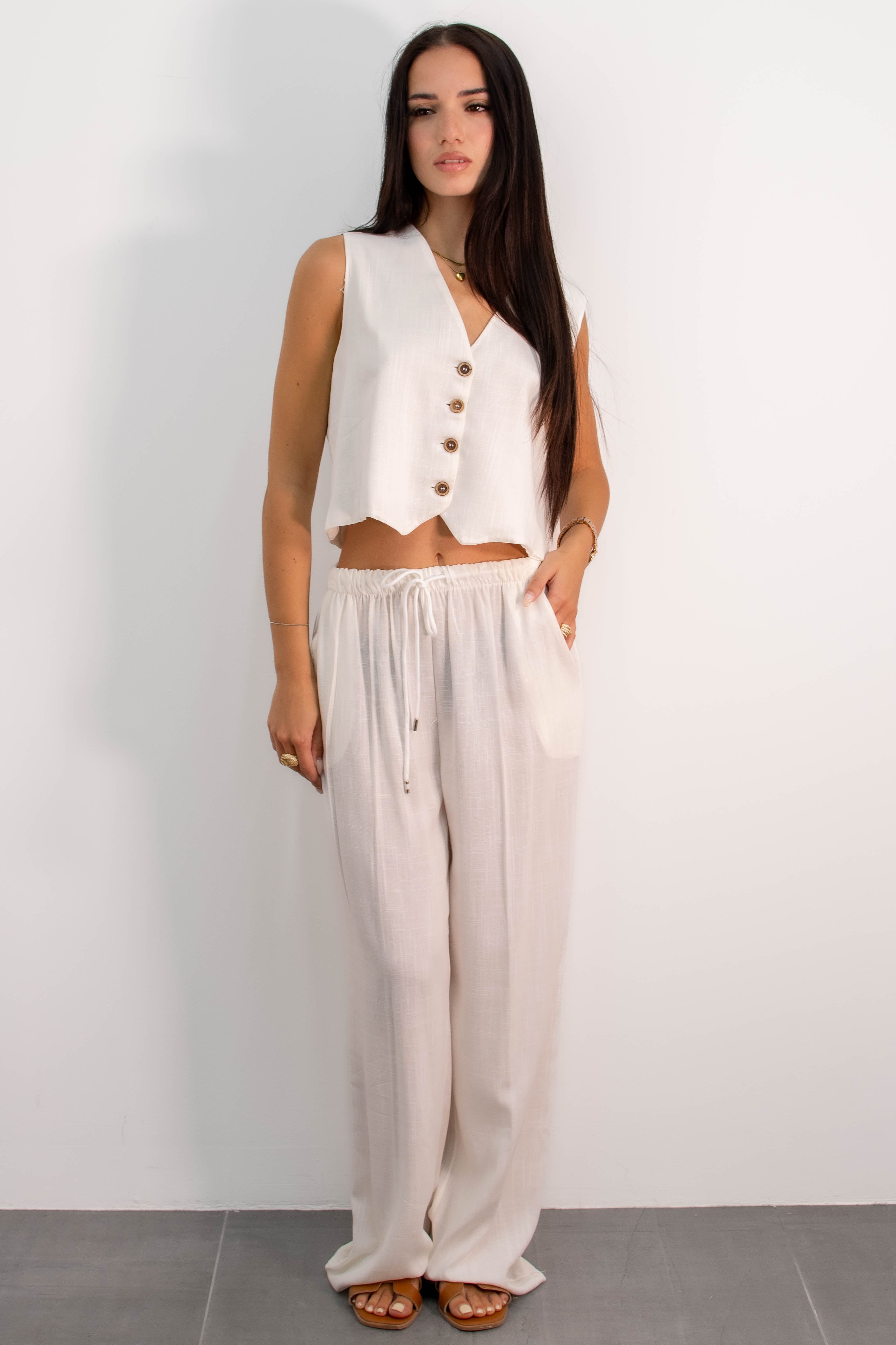 Coordinato Serena