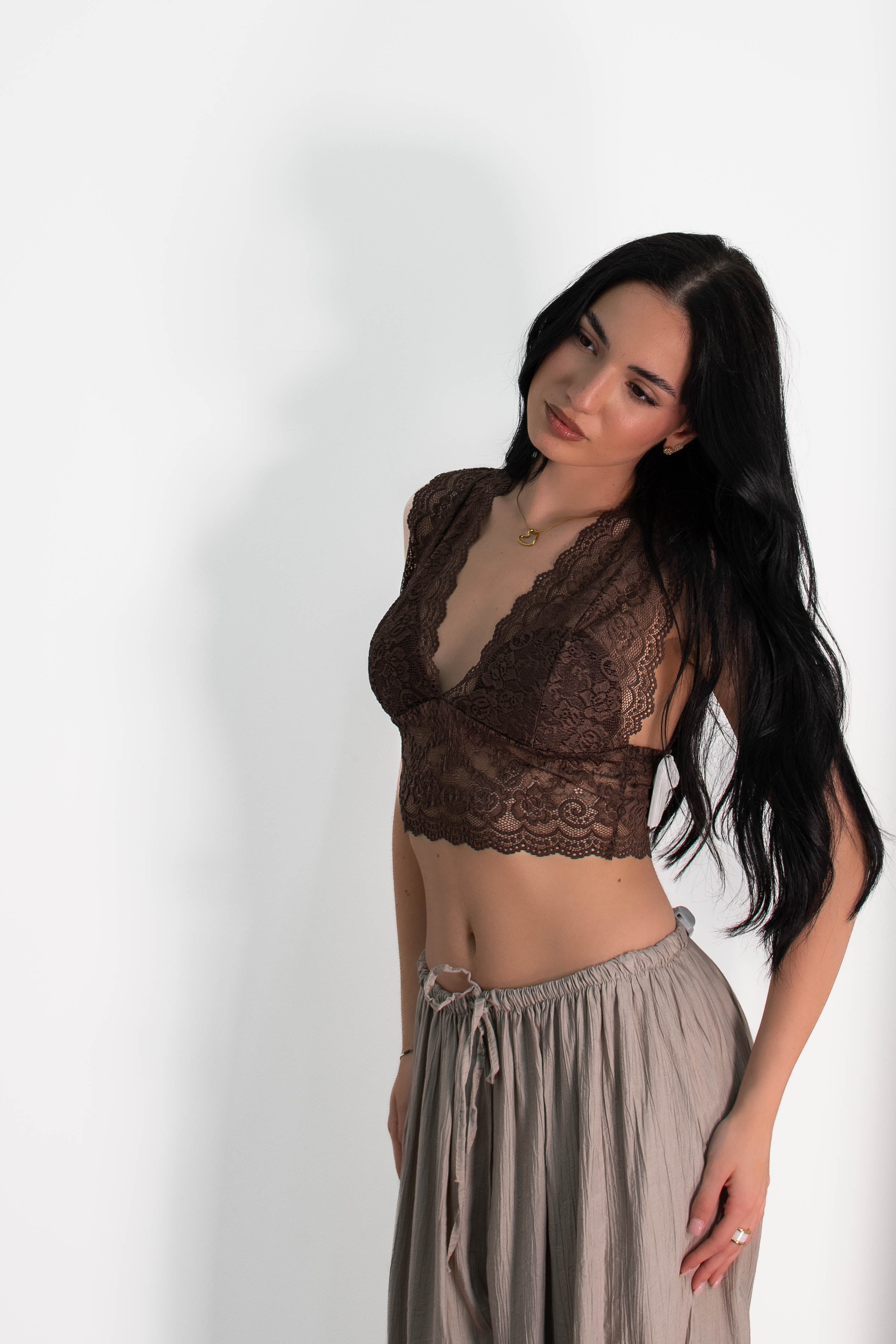 Bralette Marilyn