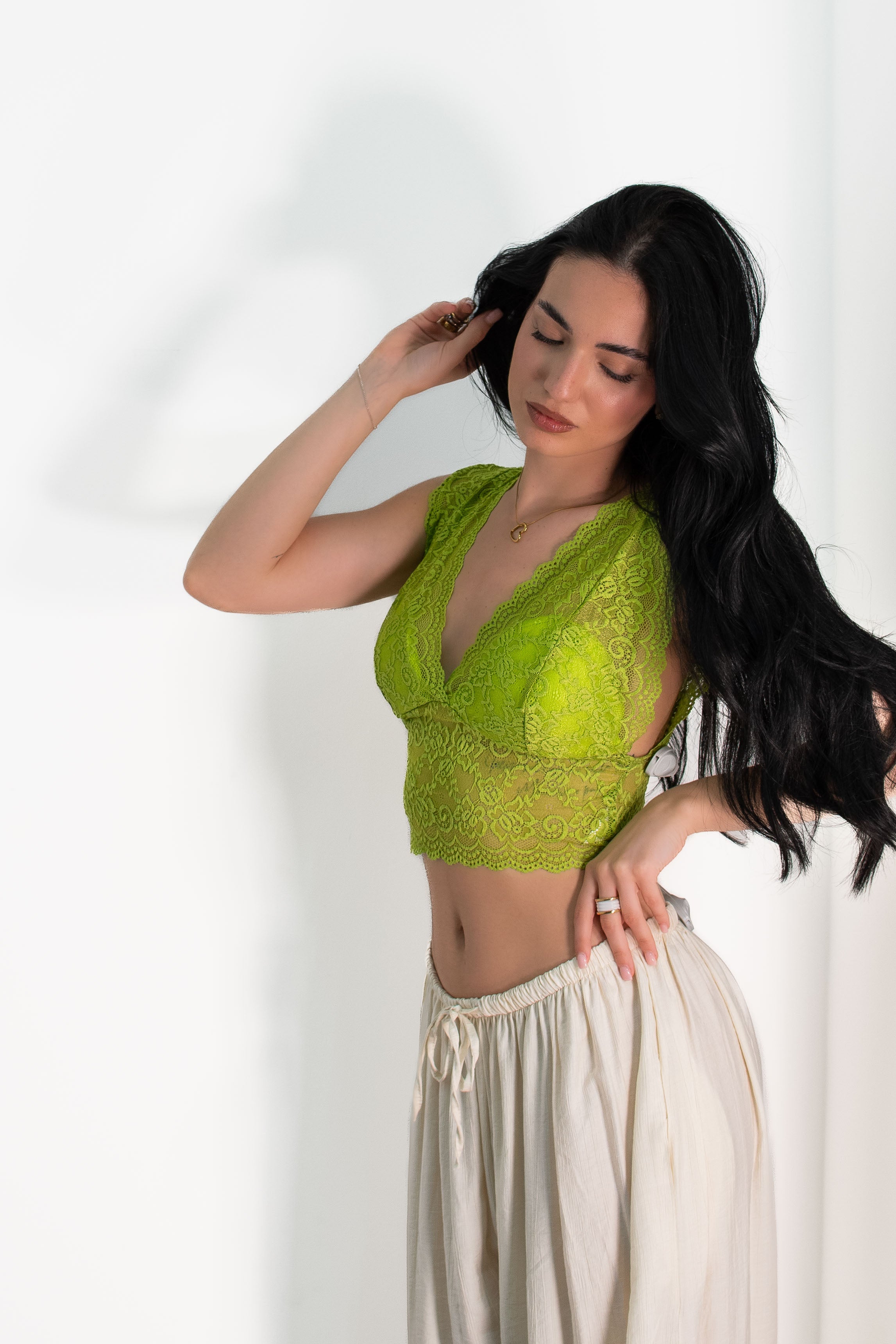 Bralette Marilyn