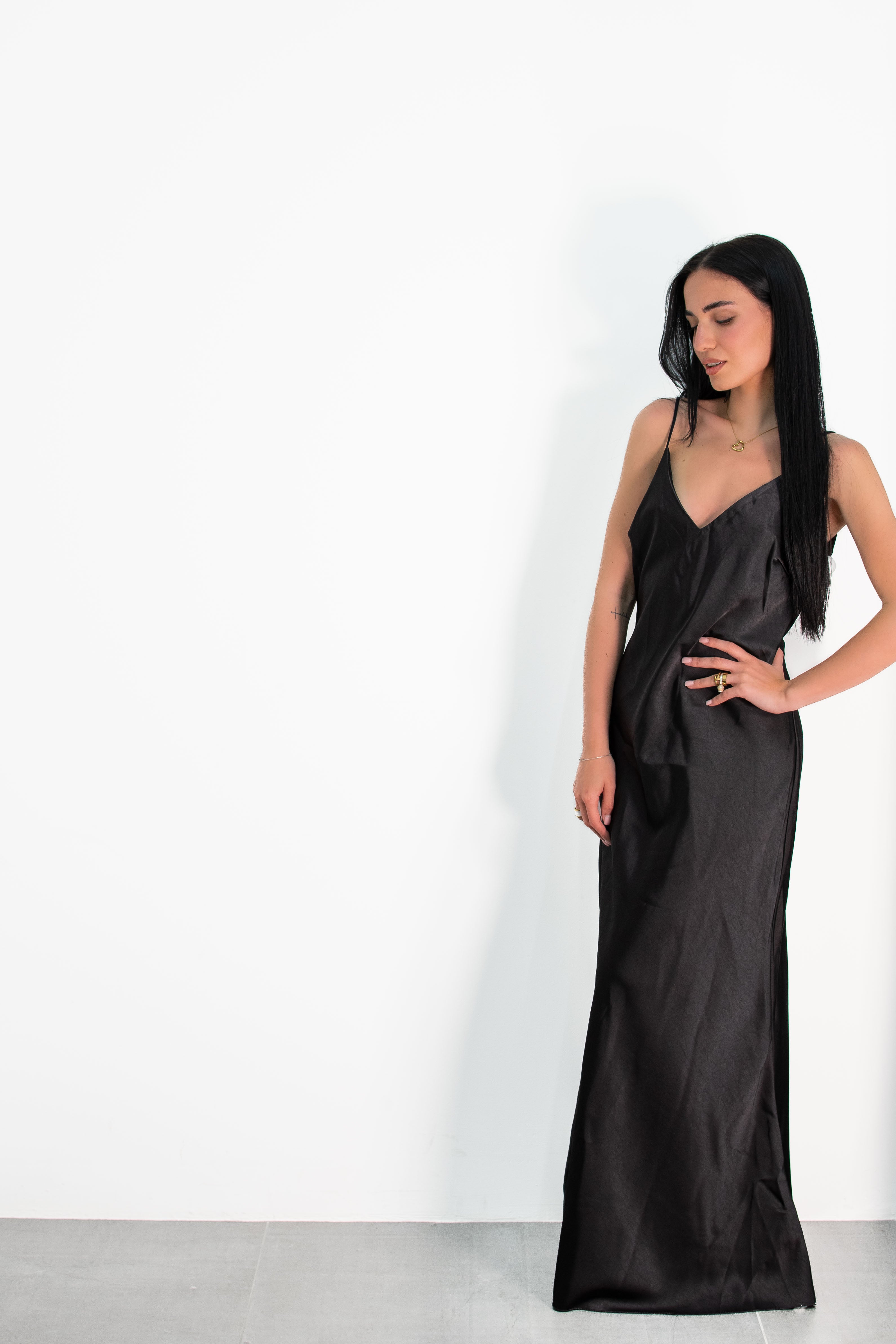 Abito Elegant