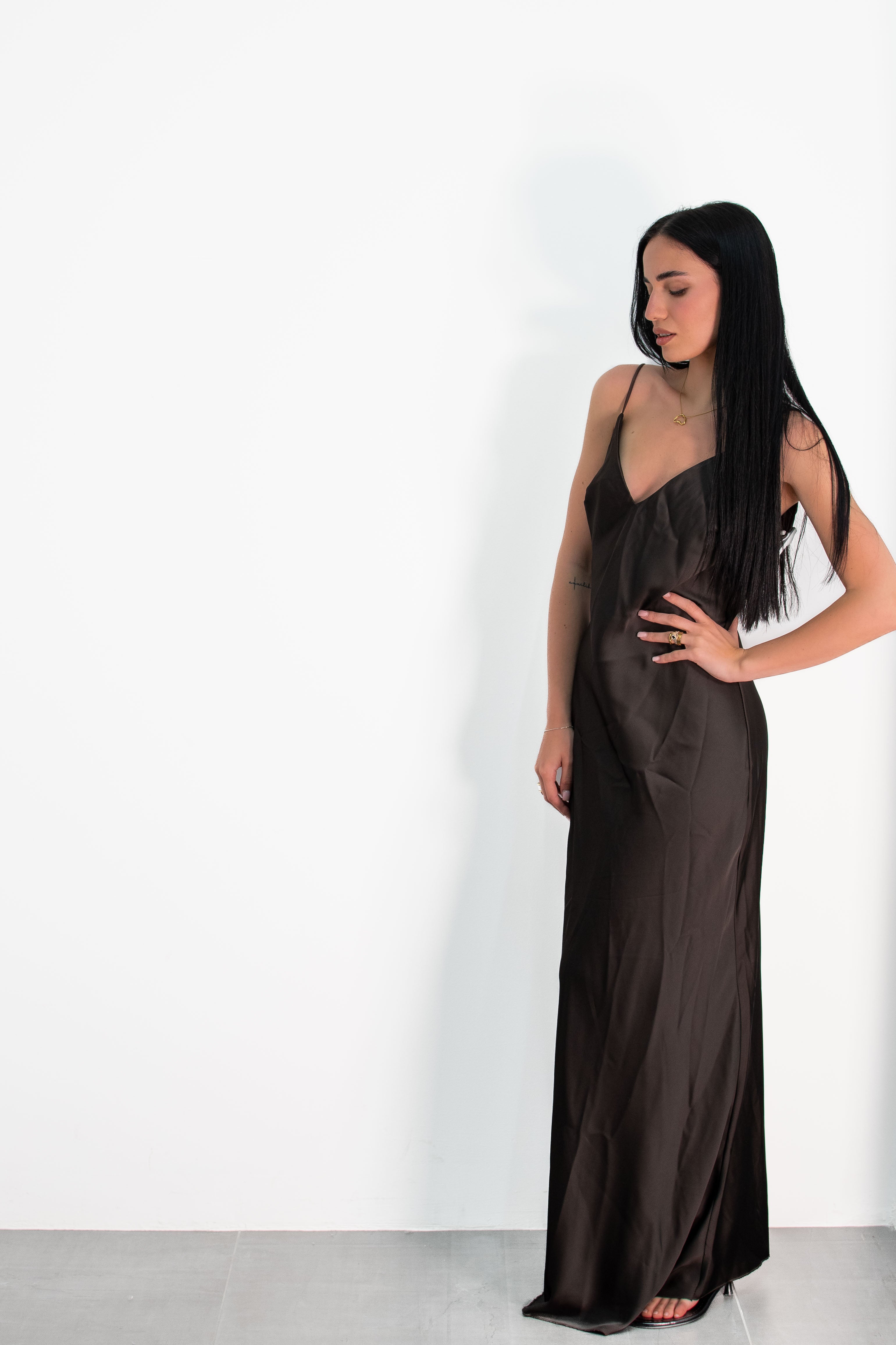 Abito Elegant