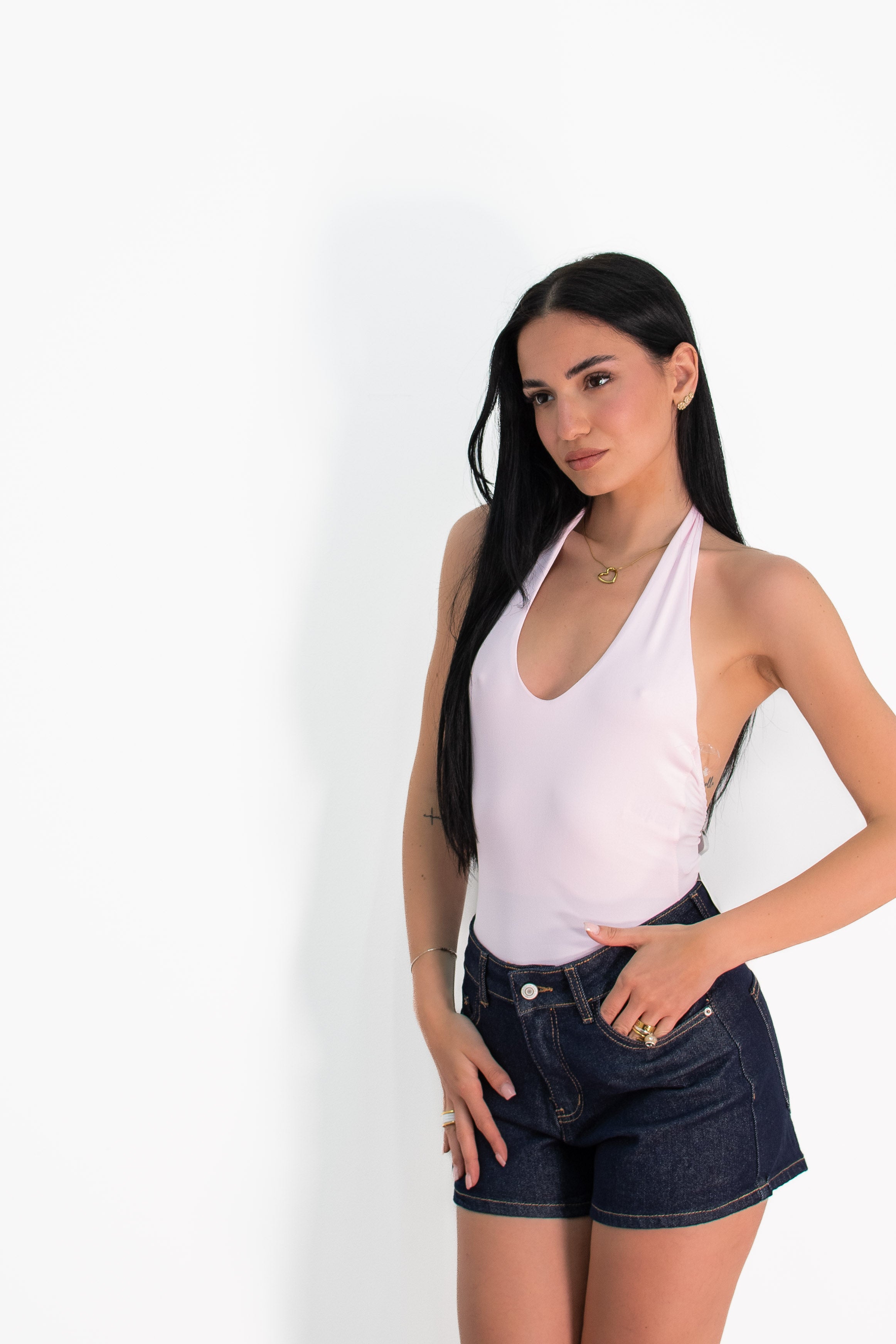 Body Corinne