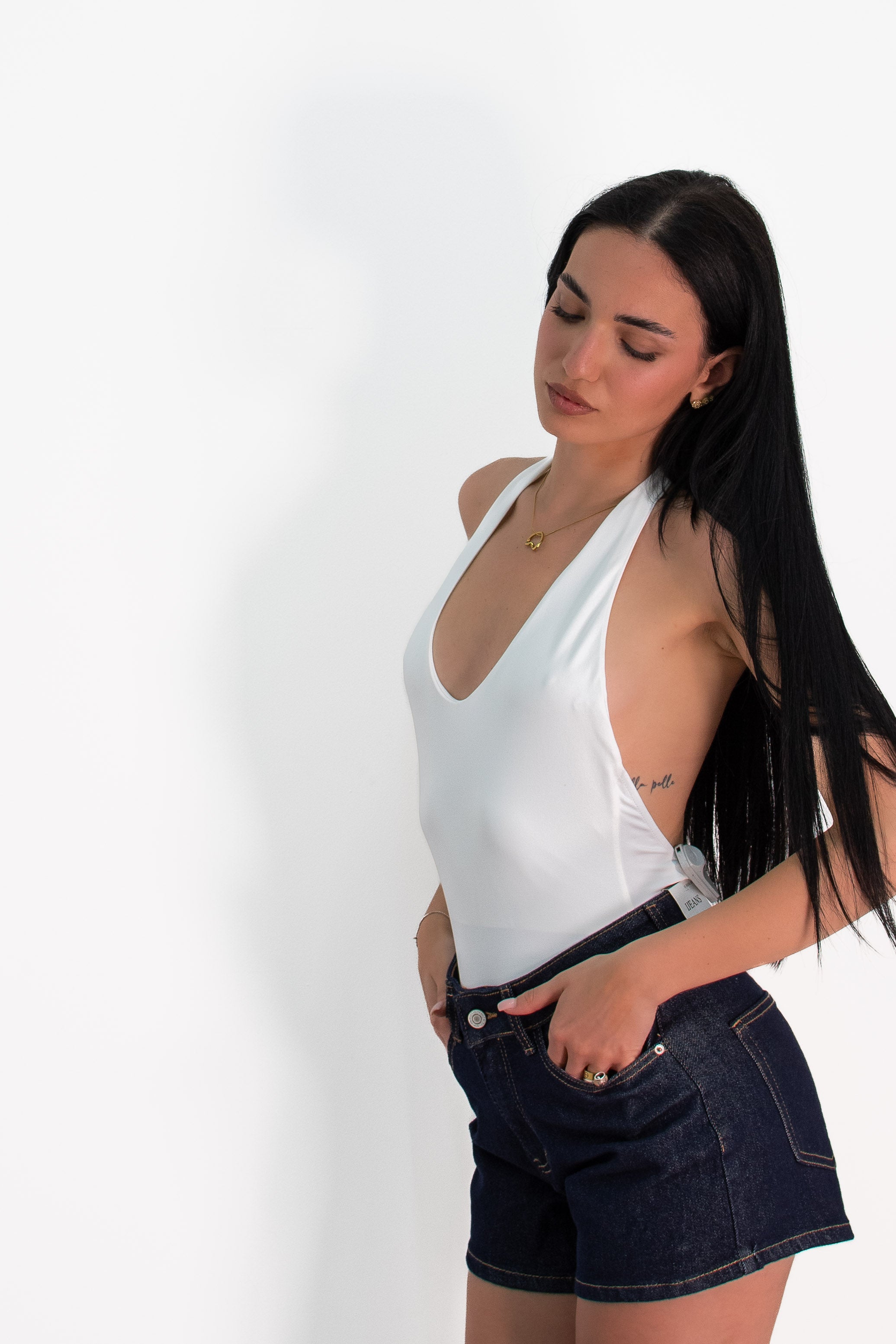 Body Corinne