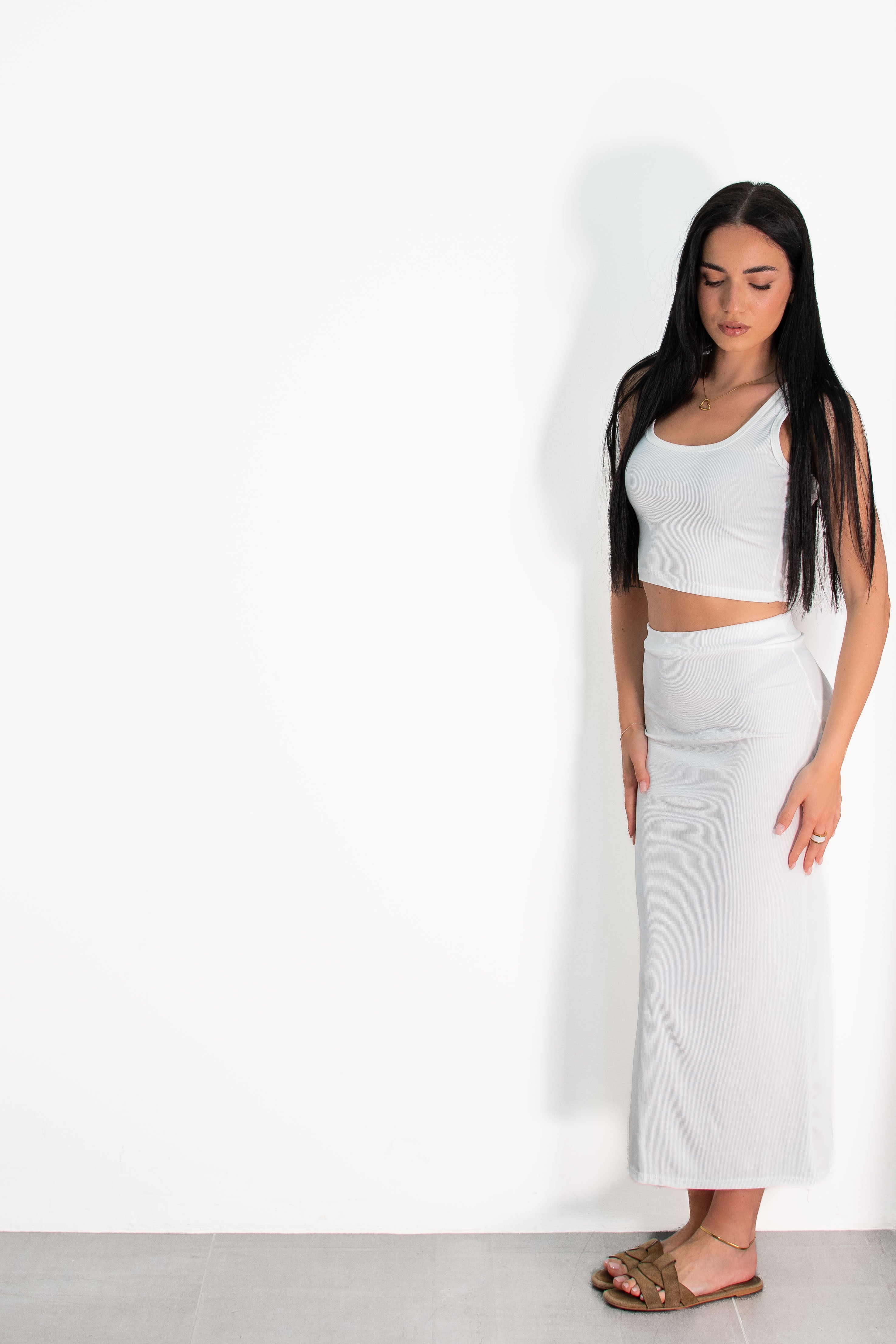 Coordinato Ely