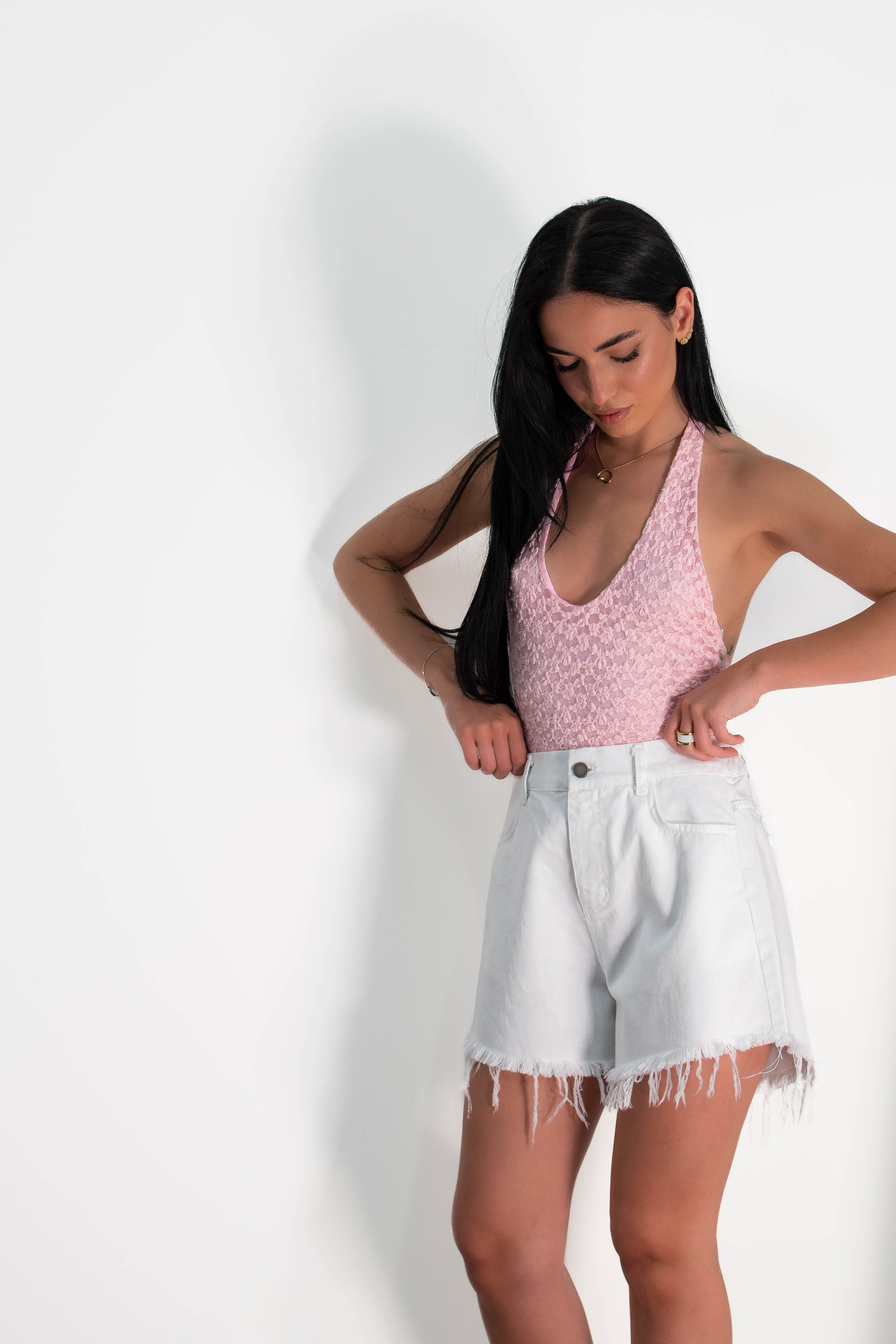 Shorts Sindy