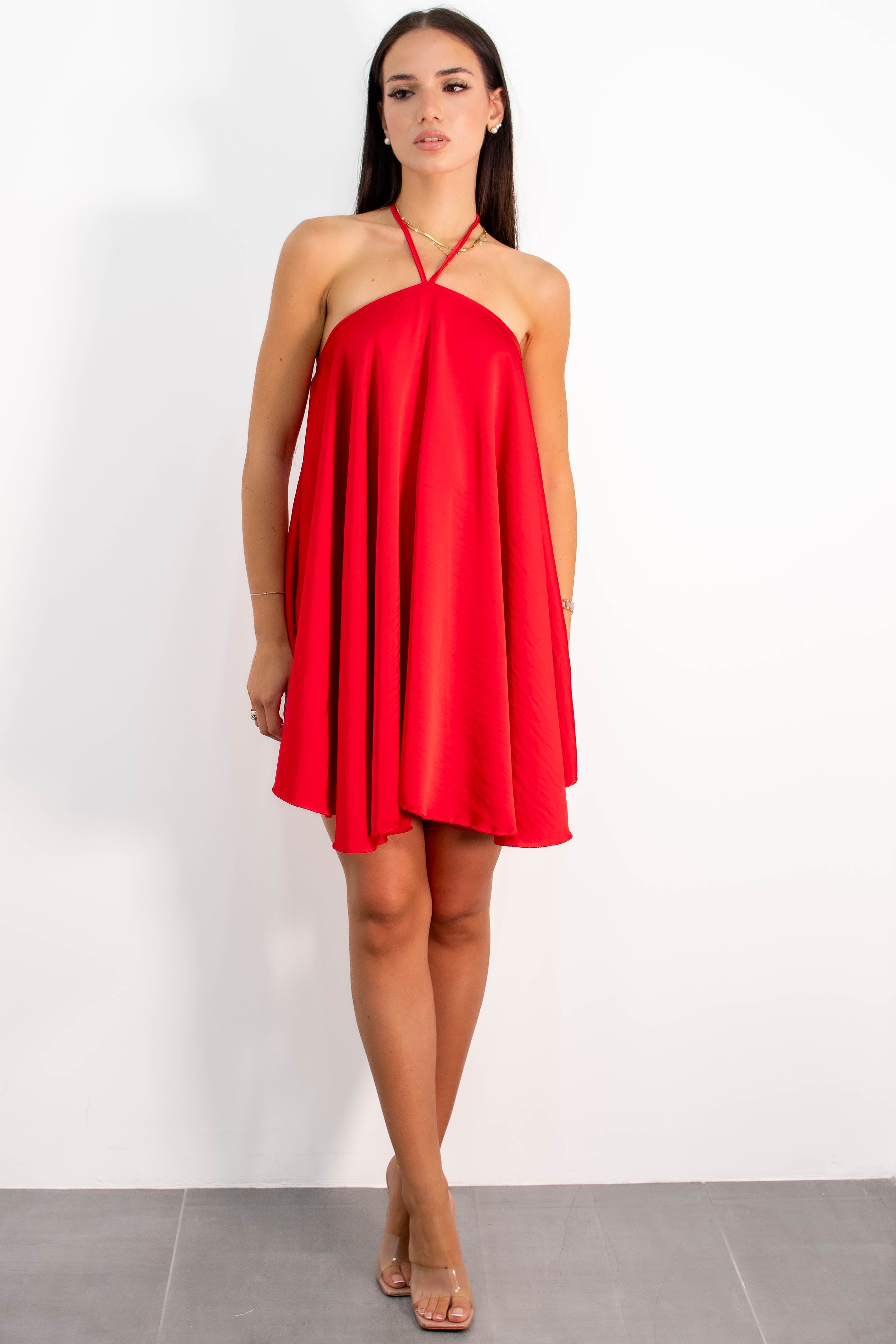 Dress Aurora