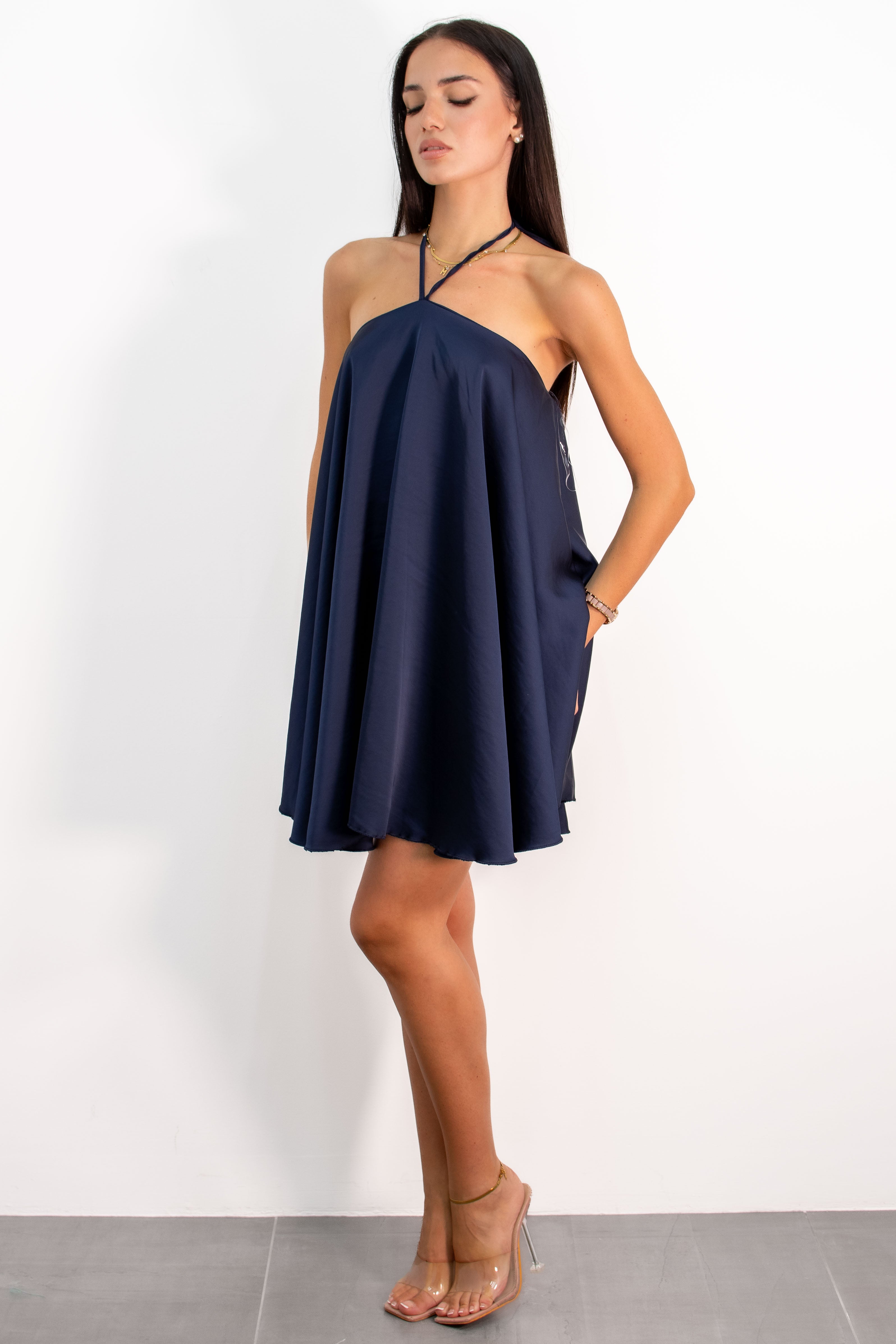 Dress Aurora