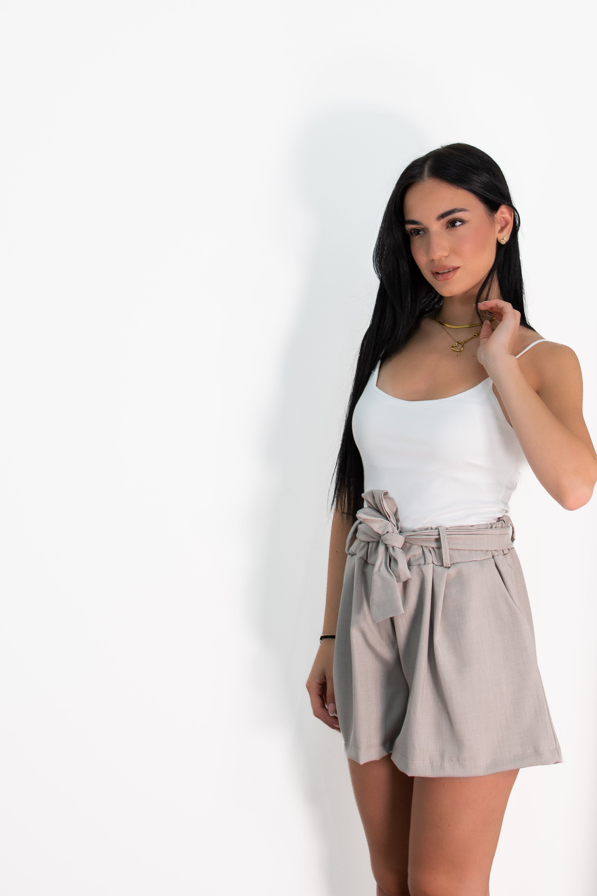 Pantaloncini Candy