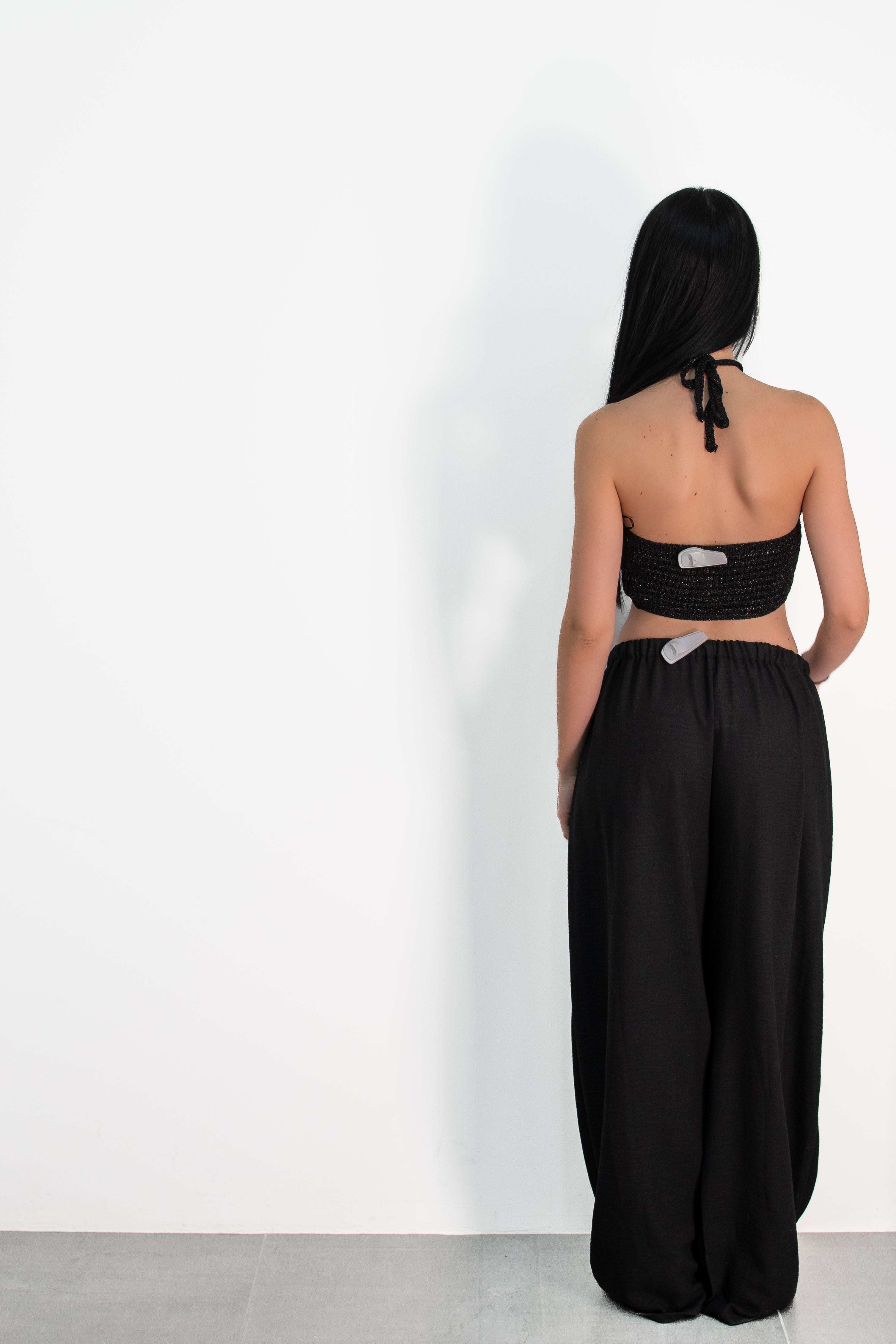 Nest Pants