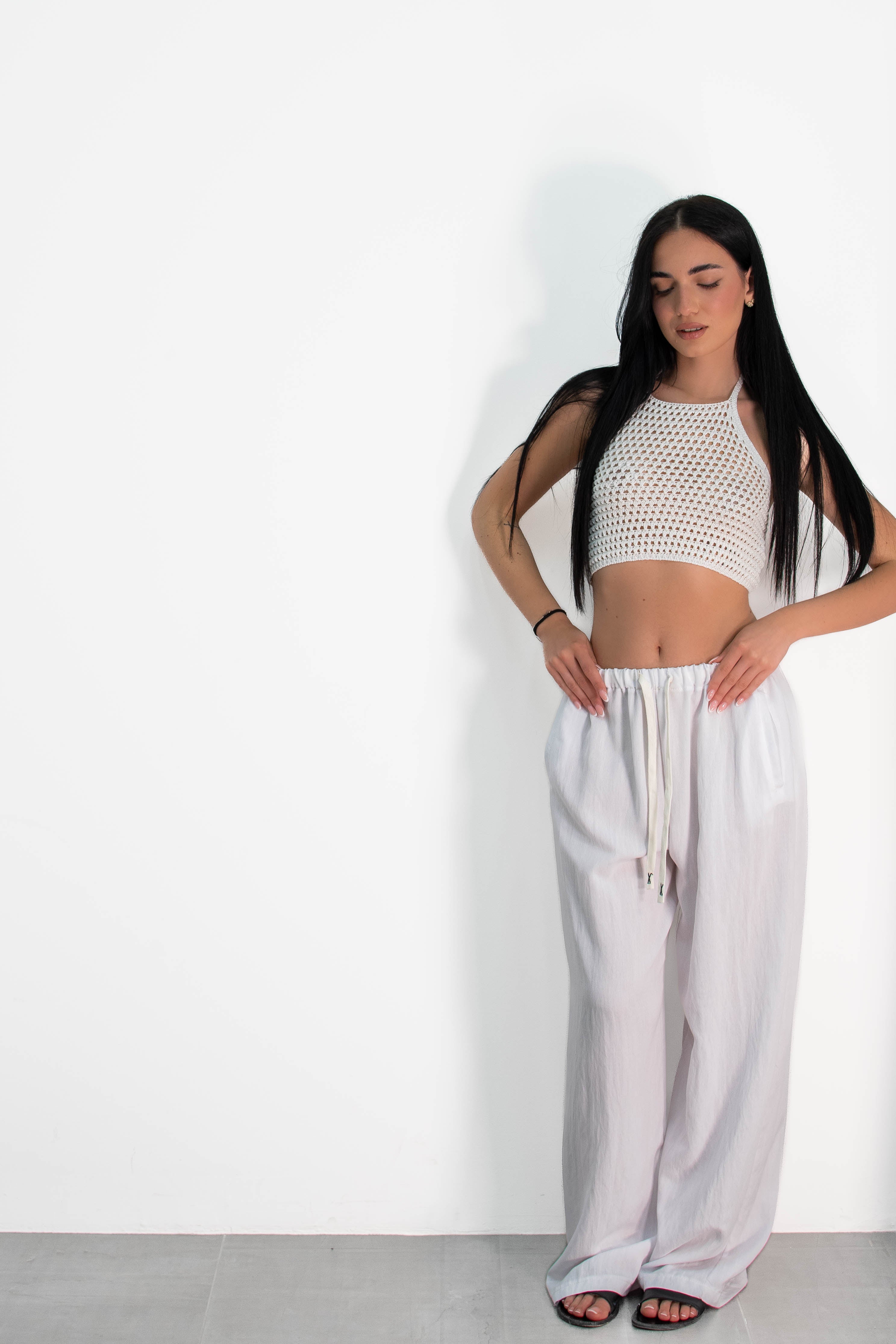 Nest Pants