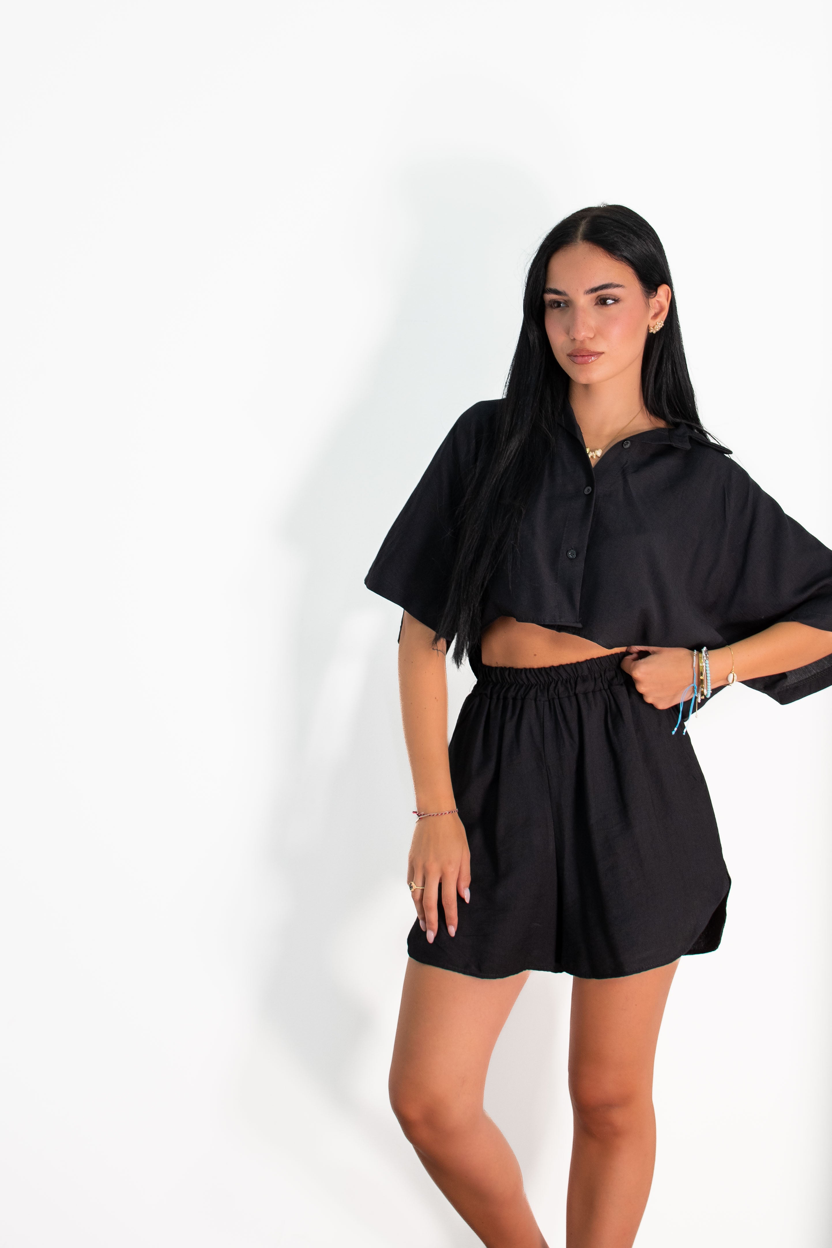 Coordinato Claudia