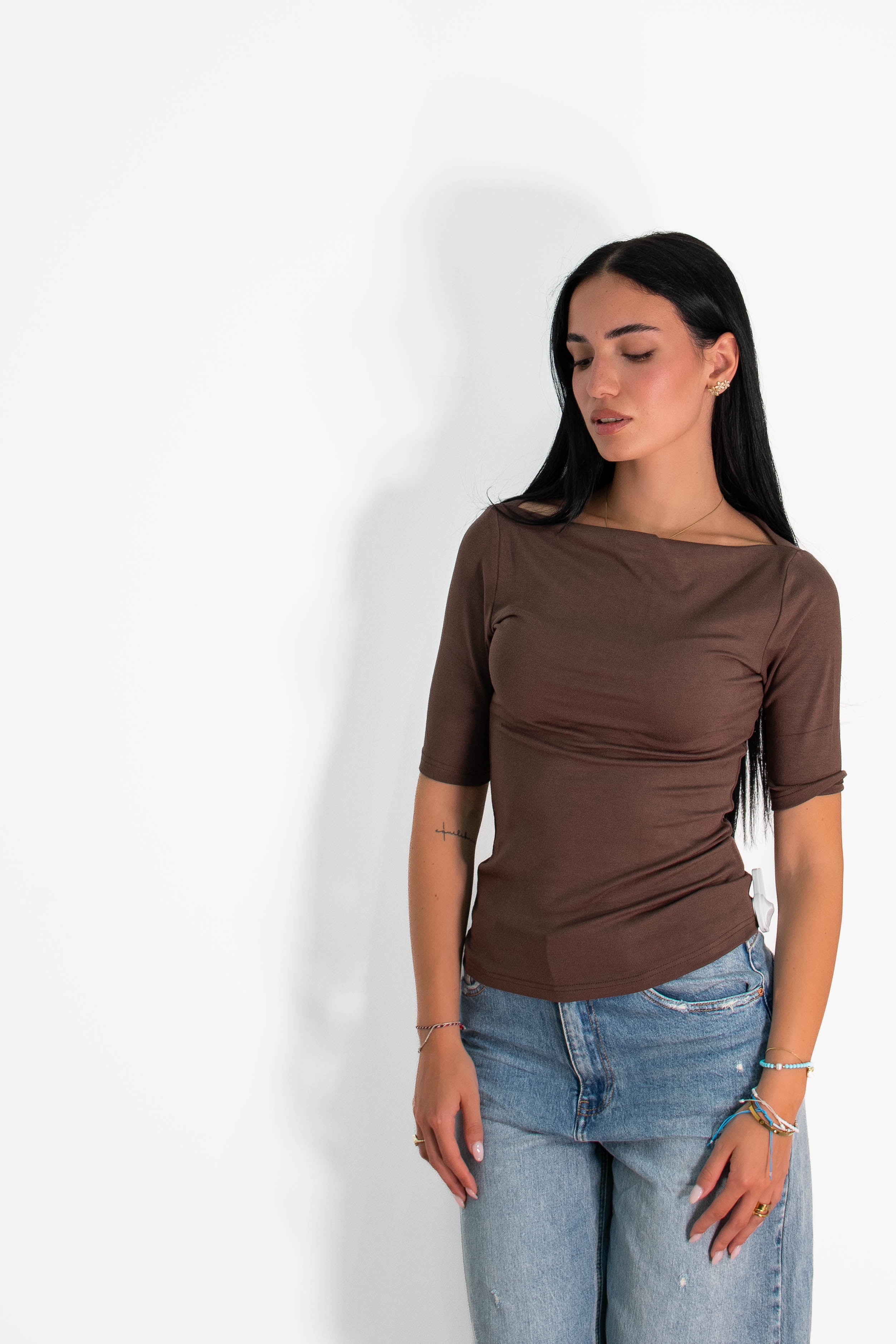 Maglia Doo