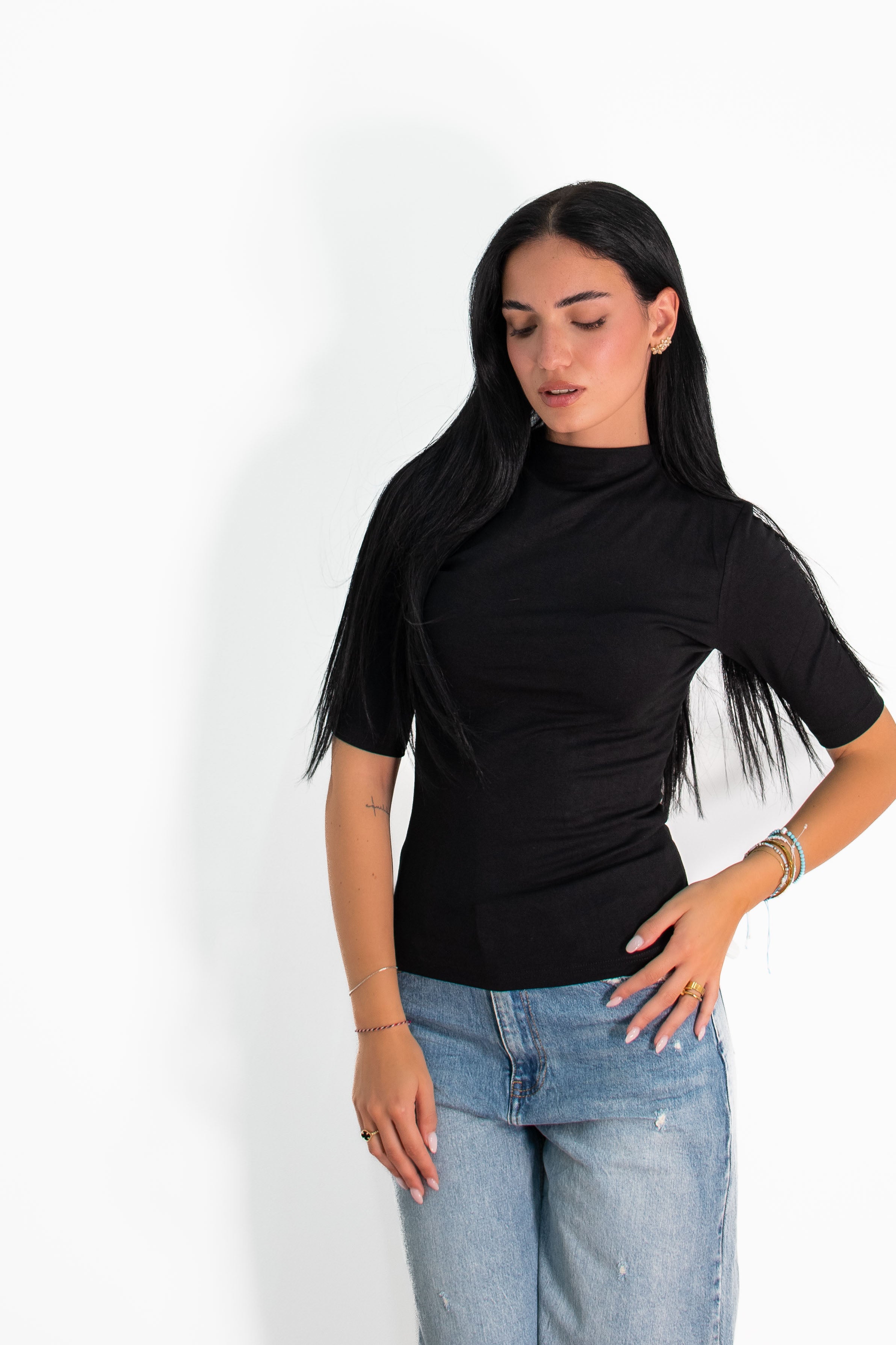 Maglia Doo 3.0