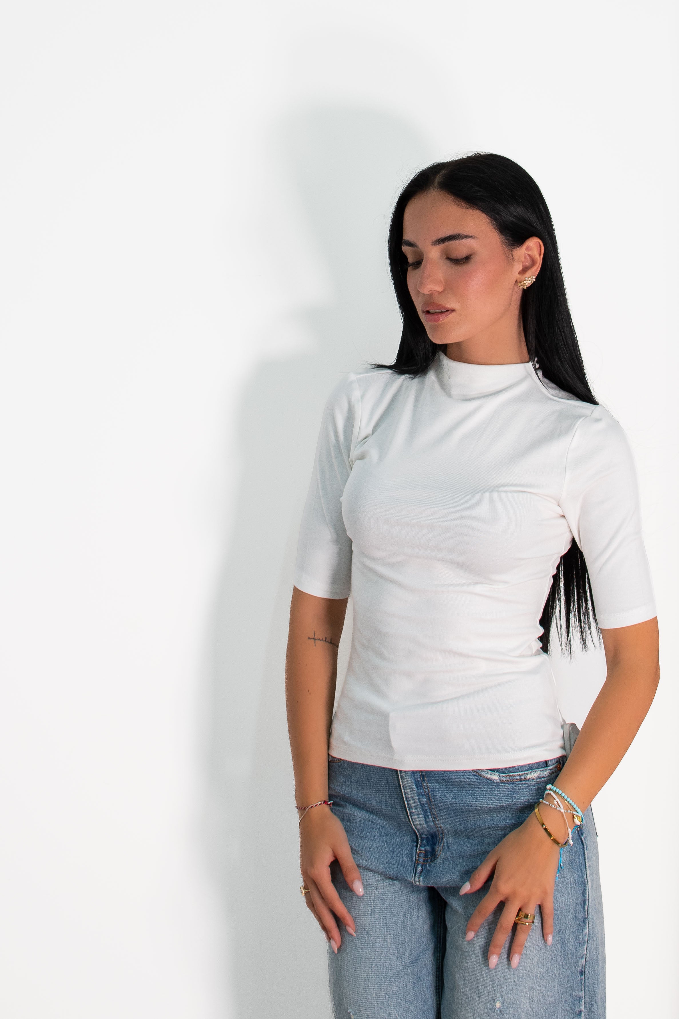 Maglia Doo 3.0