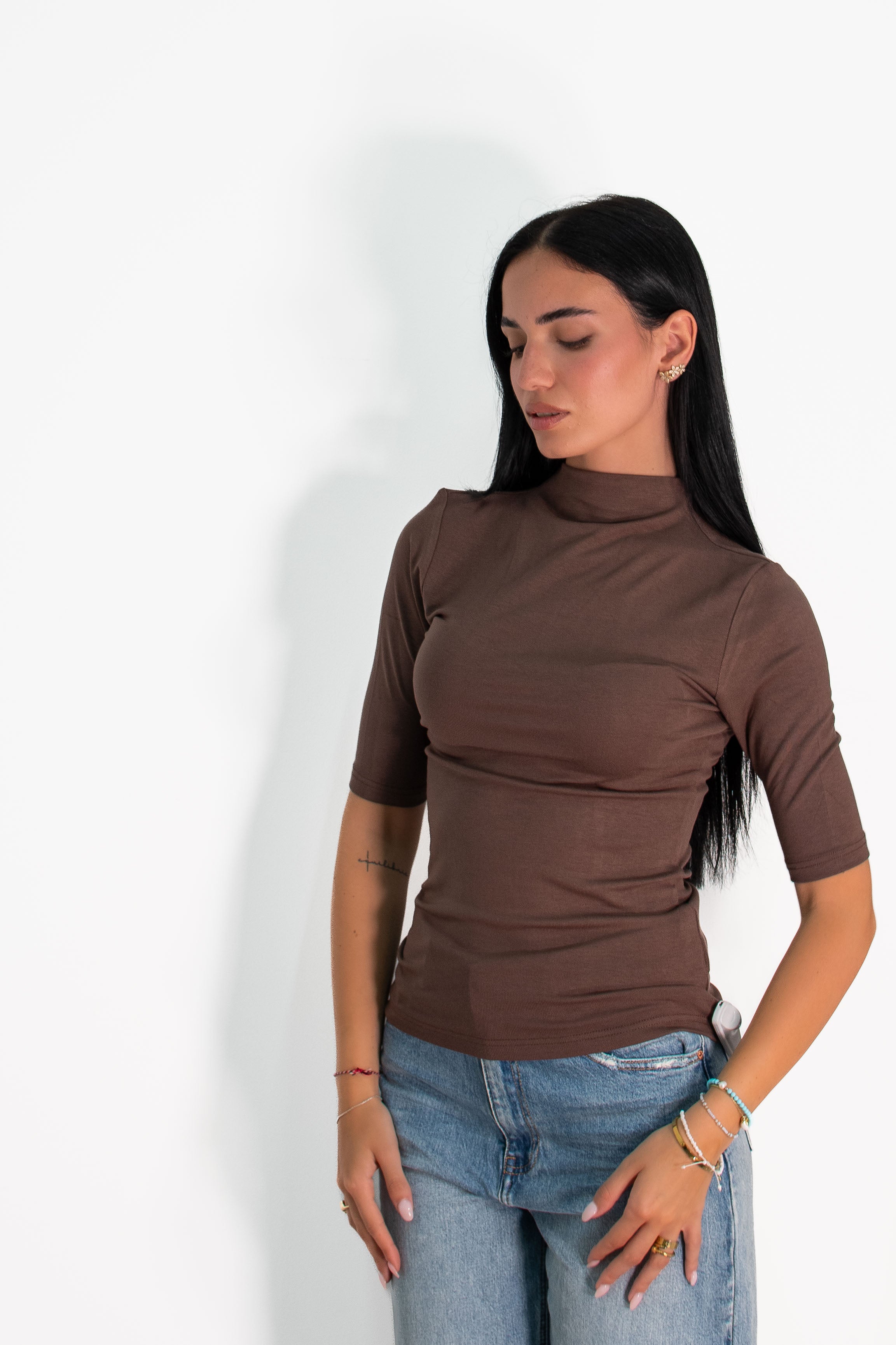 Maglia Doo 3.0