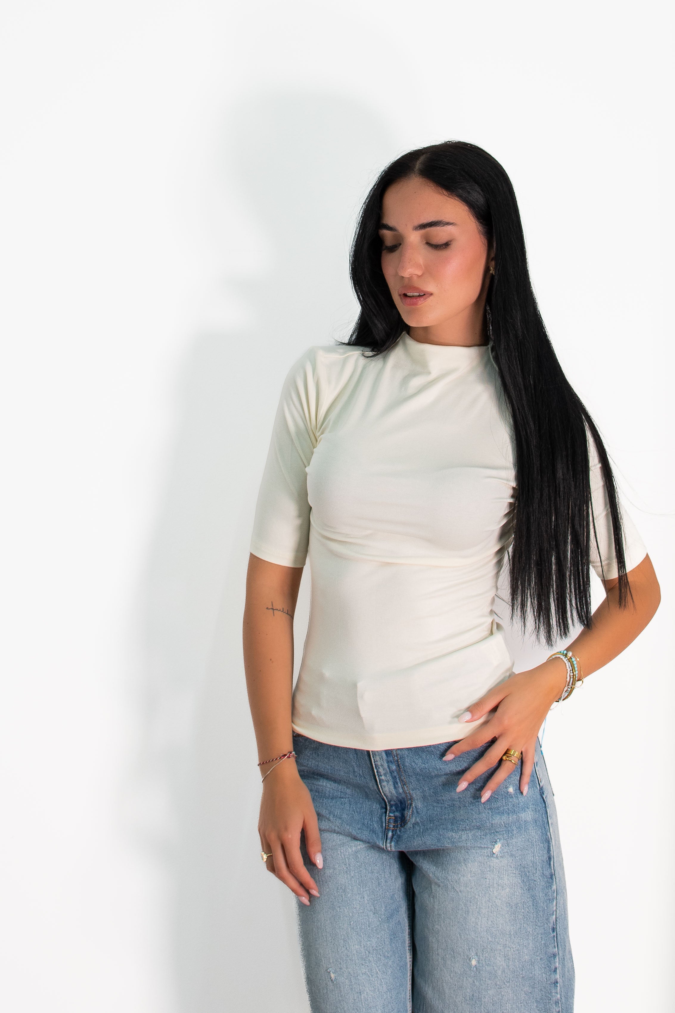 Maglia Doo 3.0