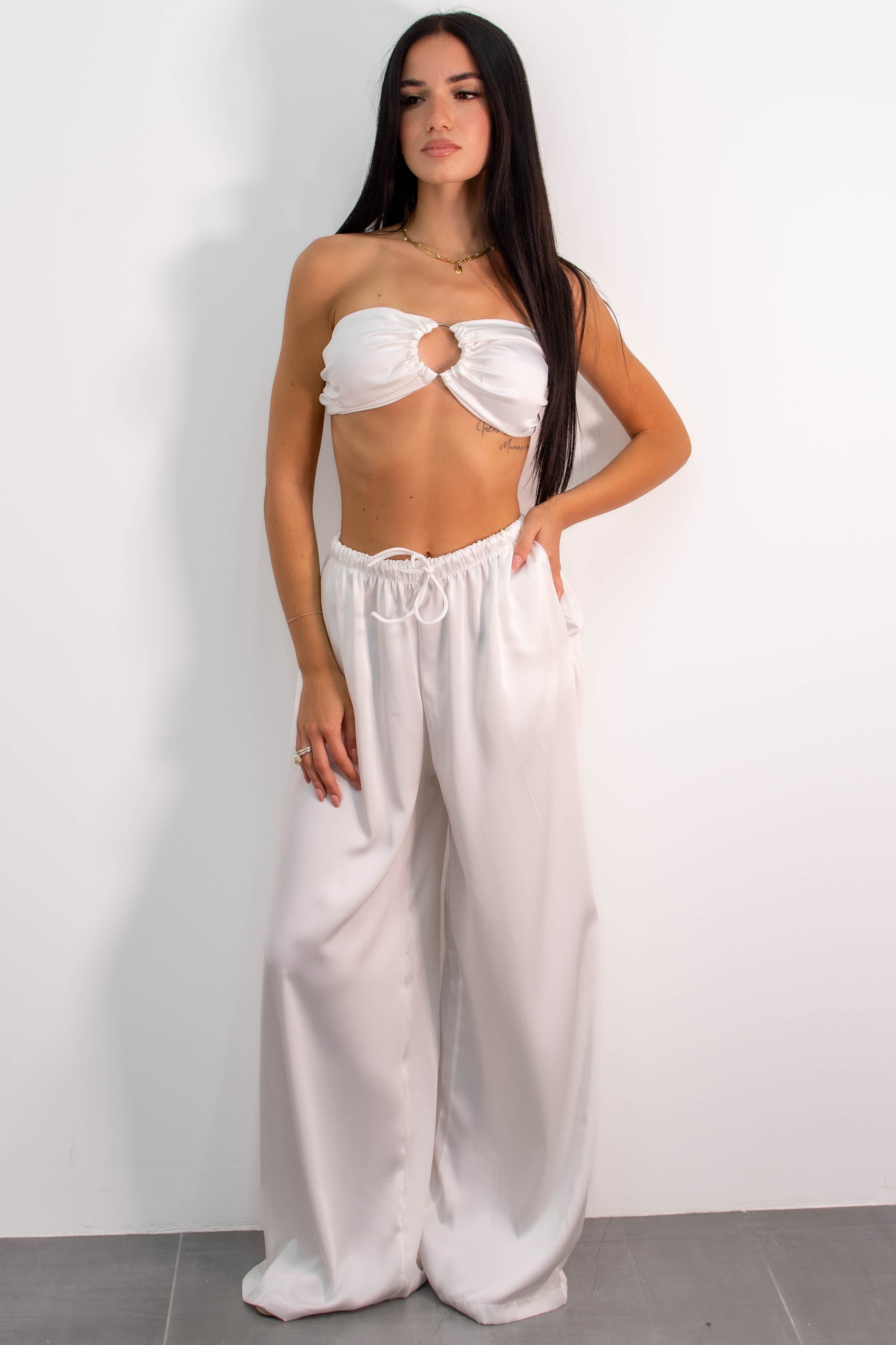 Coordinato Marea
